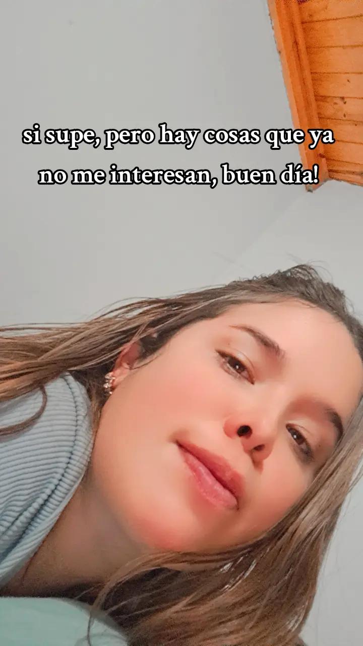 @Mpereira✨️