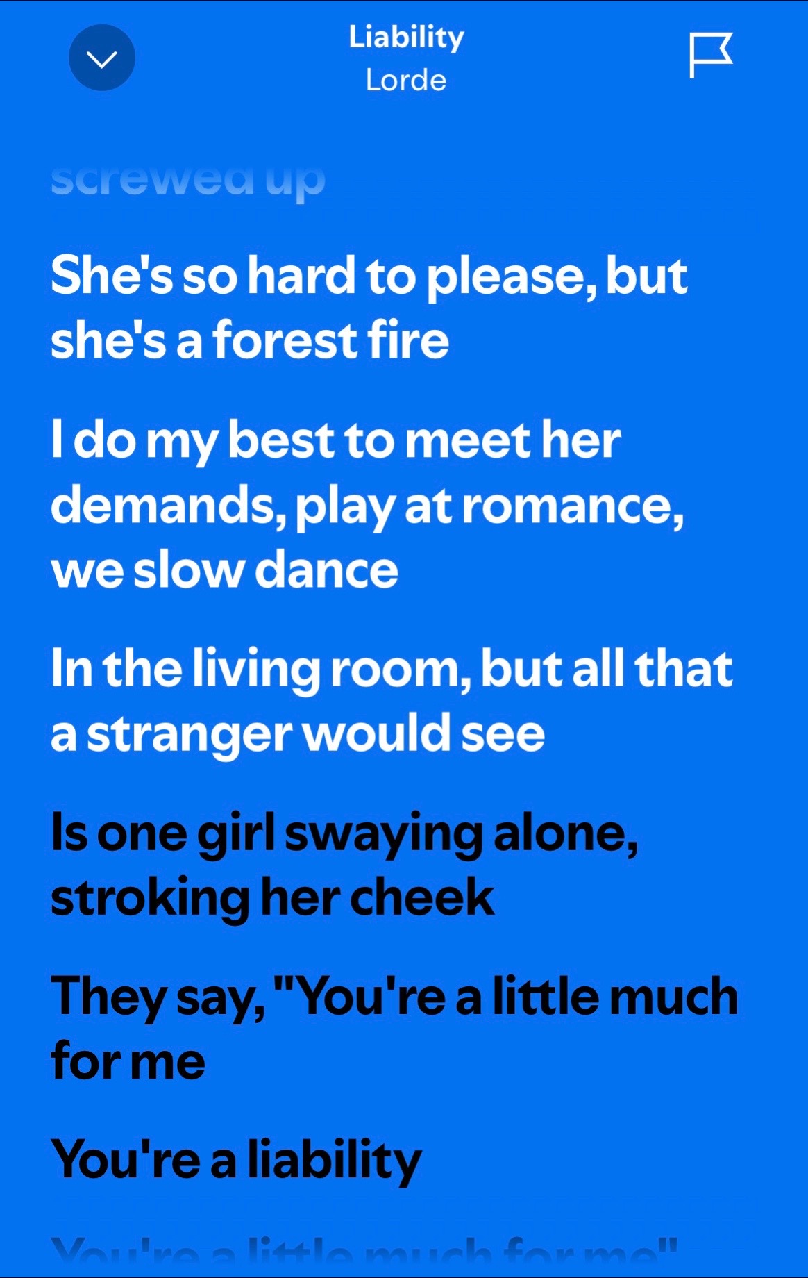 @Cindy Willingham