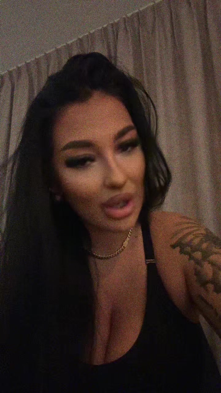 @Addeea💗💵