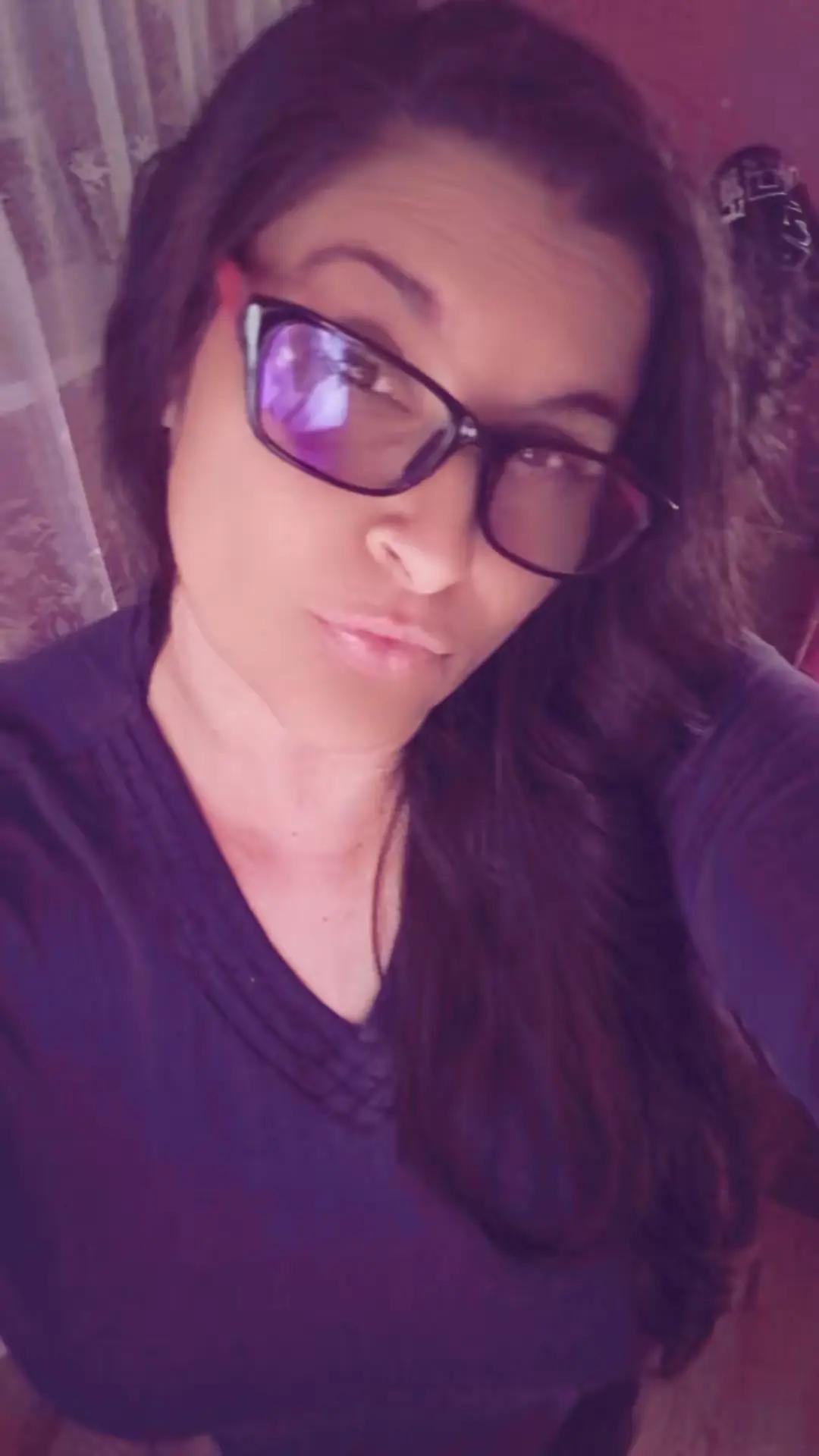 @12347766