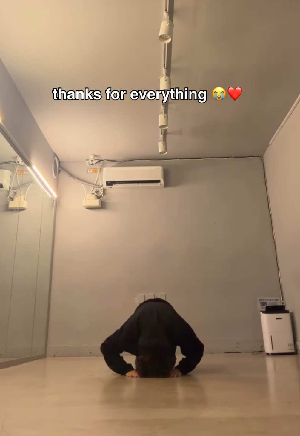 @a