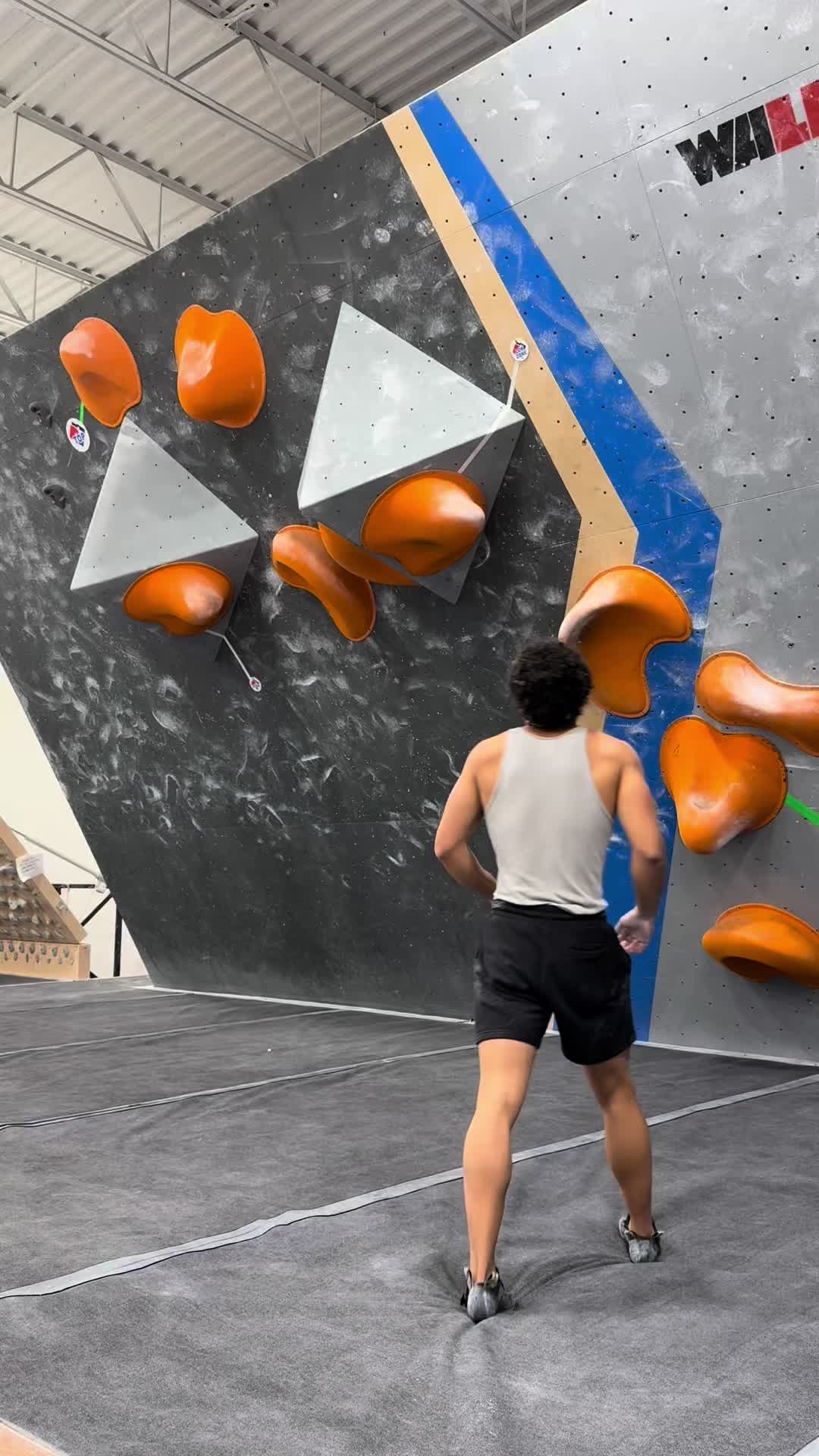 @renznclimbs