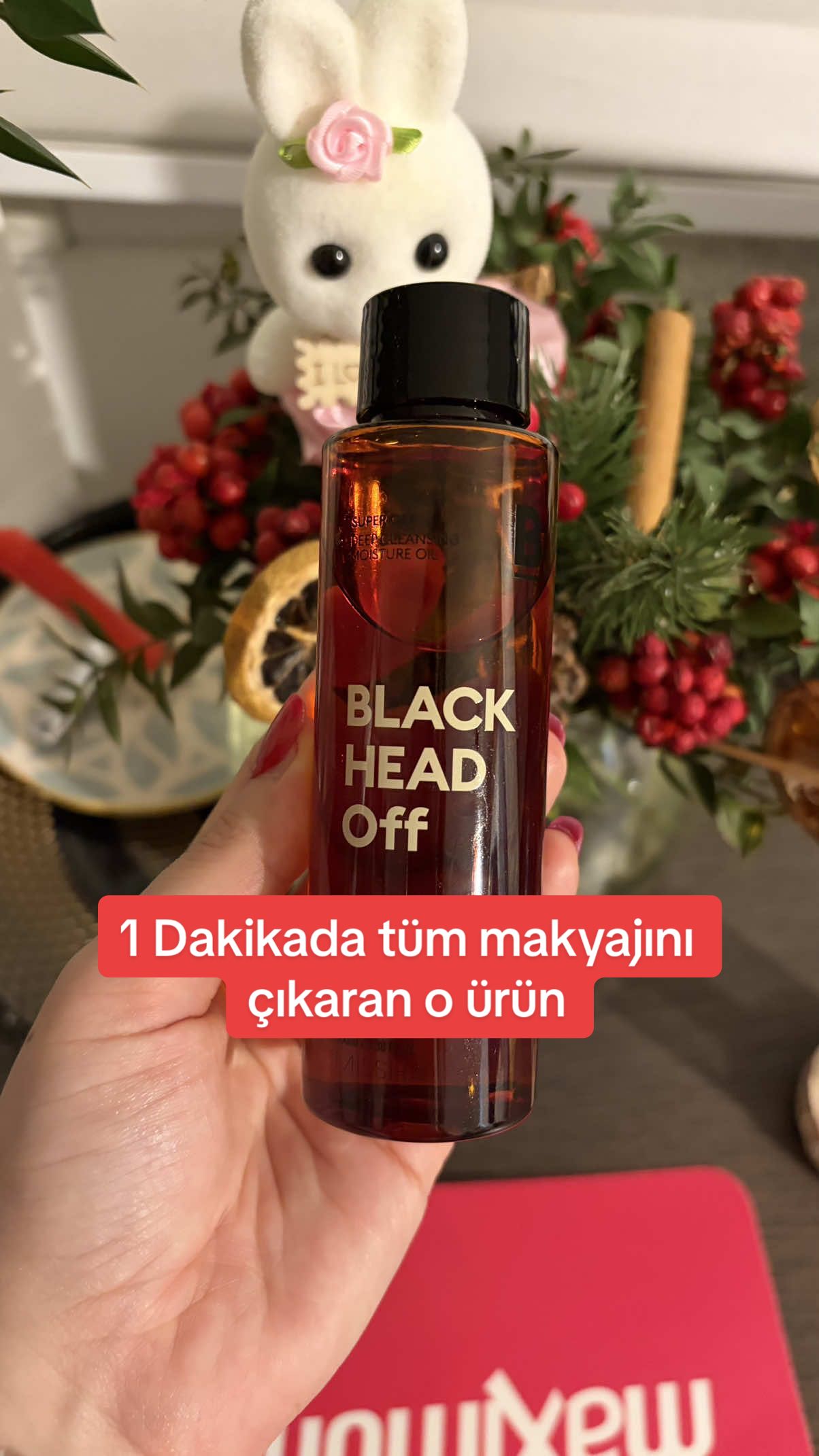 @gulshaswonderland