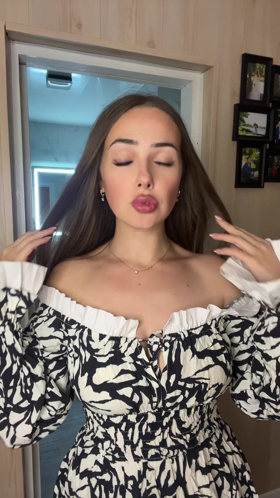 @Anastasia