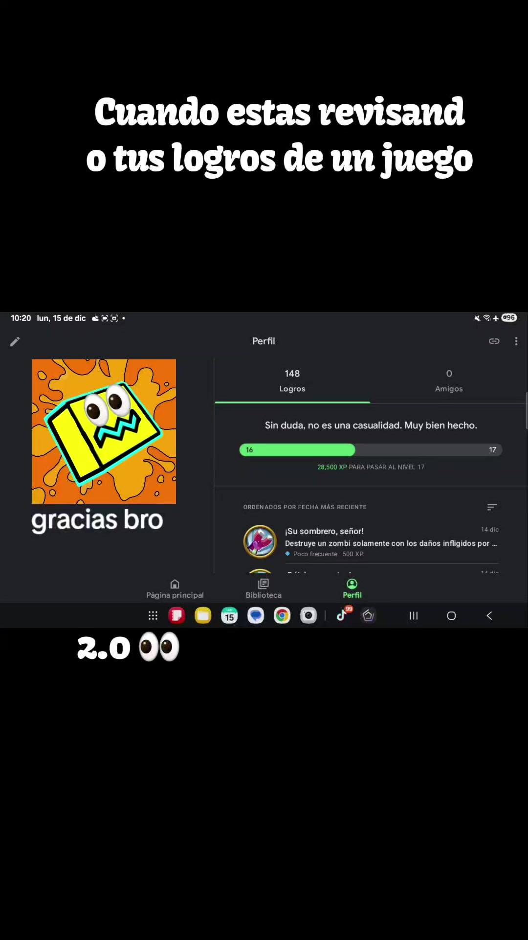 @𝐓𝐞𝐧𝐨𝐱_HD