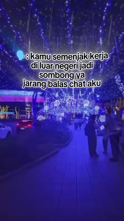 @SHEILA💞