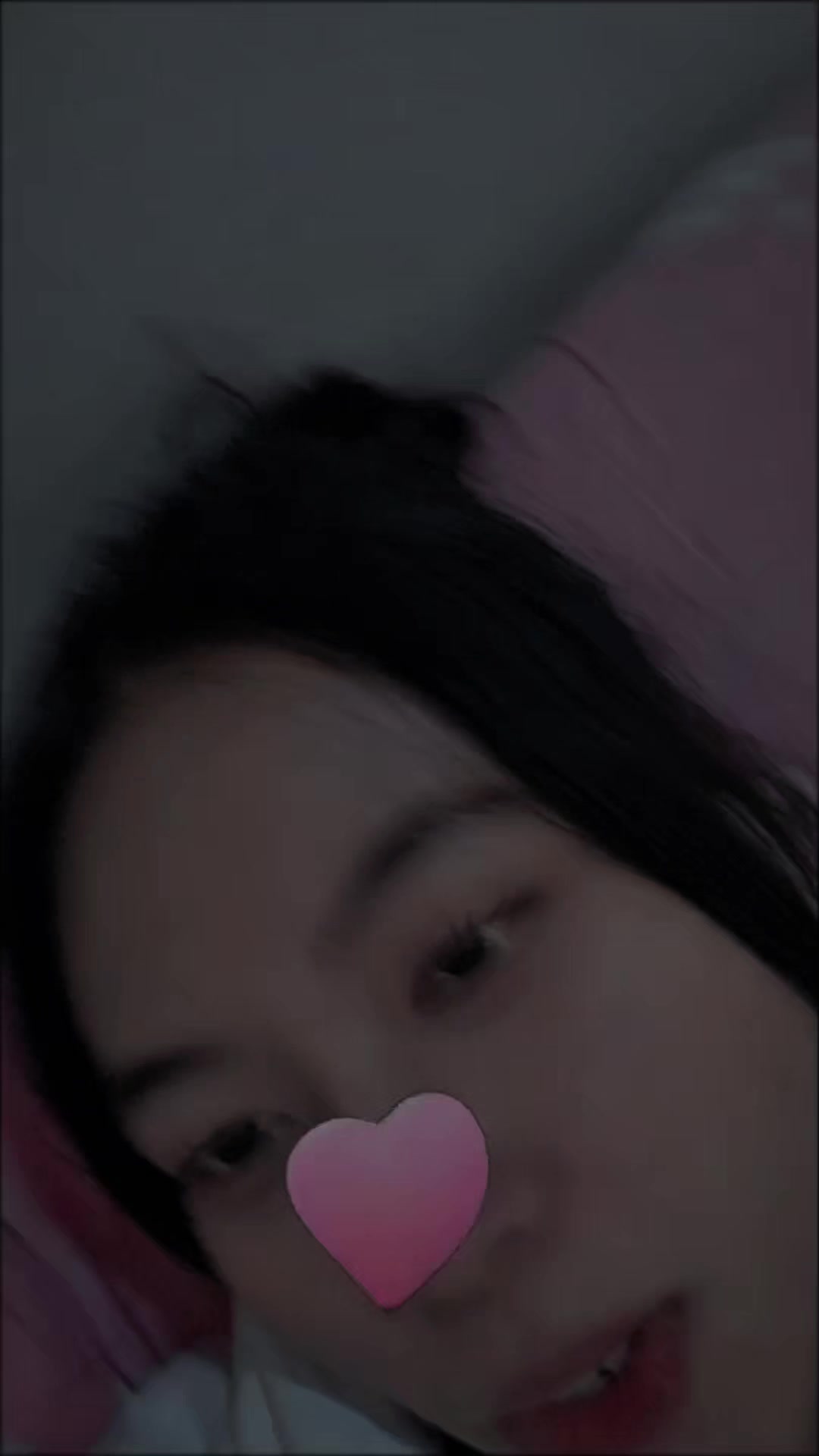 @KumahaAingg_