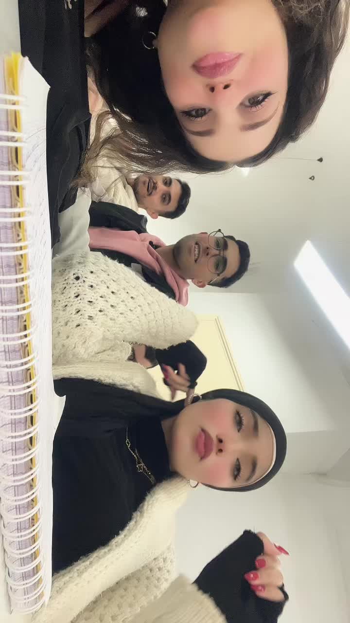 @Chouchou😍❤️&zwj;🔥