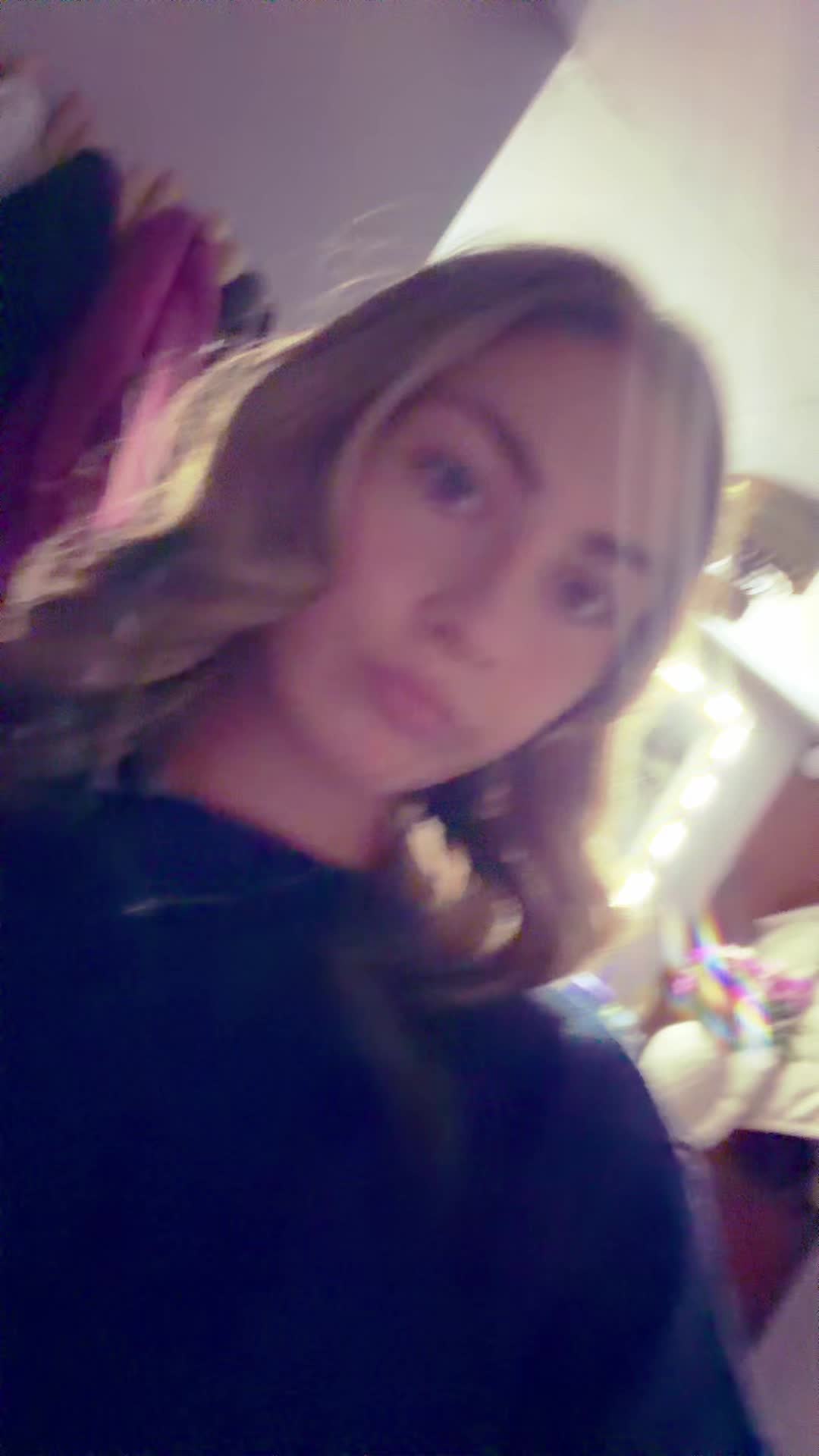 @😝😝😝