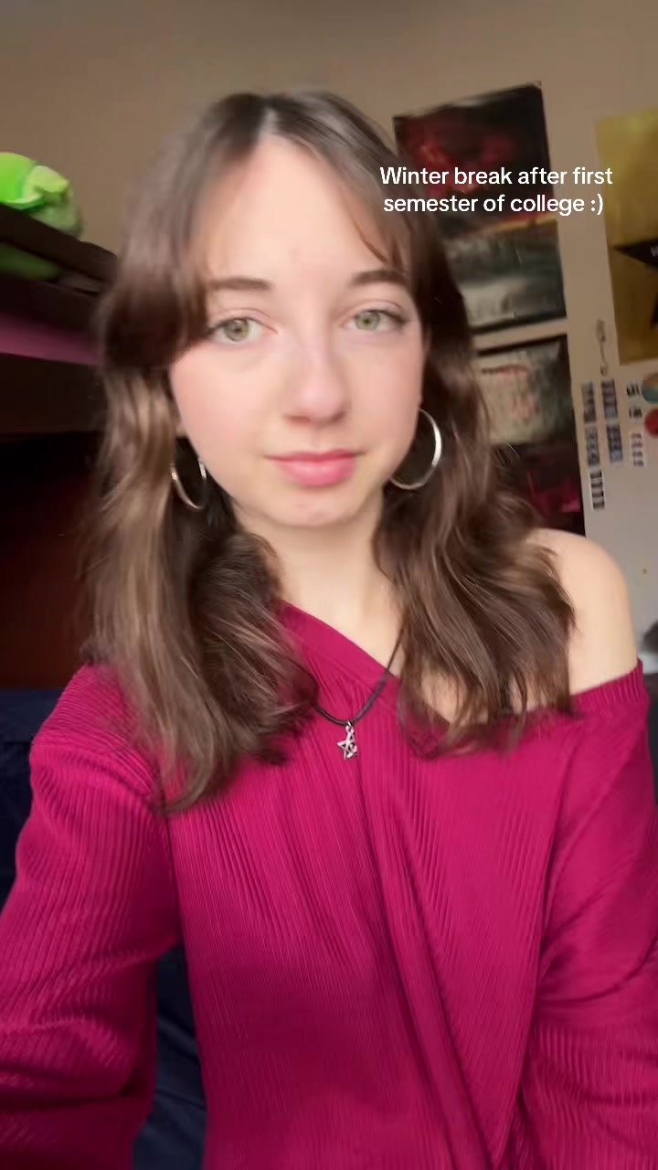 @Ashley <3
