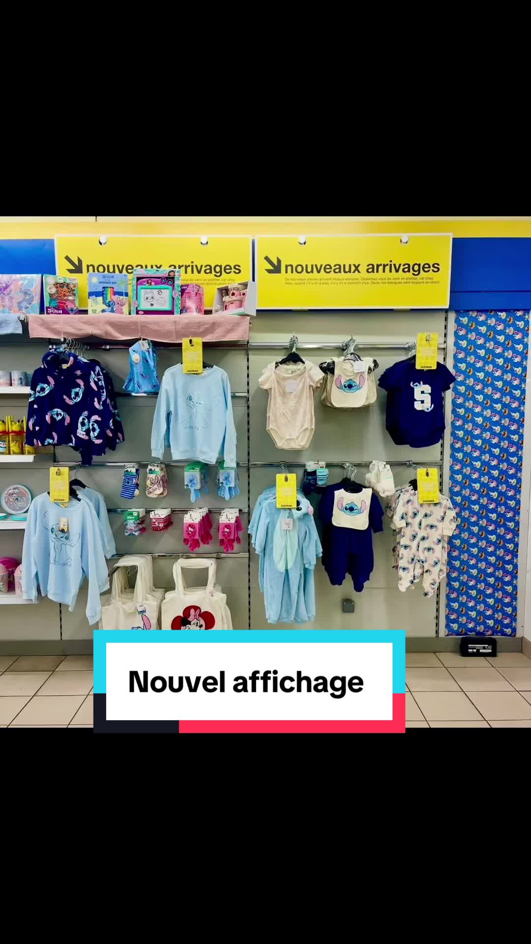 @Zeeman Lombard 💛💙