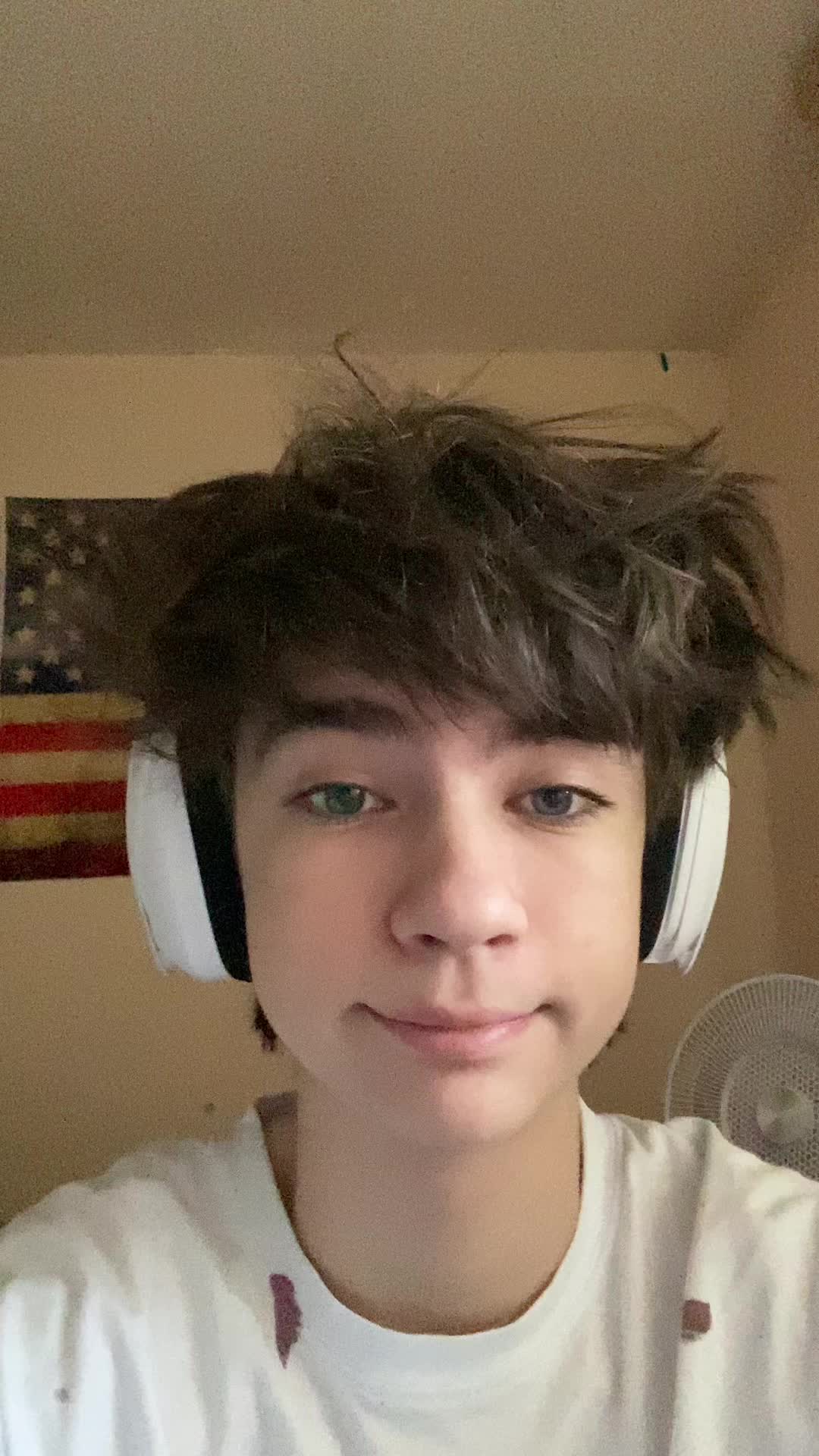 @1NWLEE