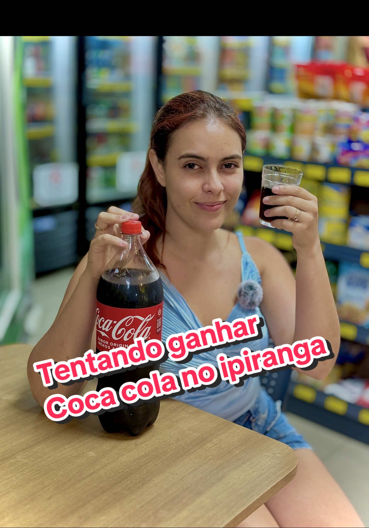 @Julia Canhoto