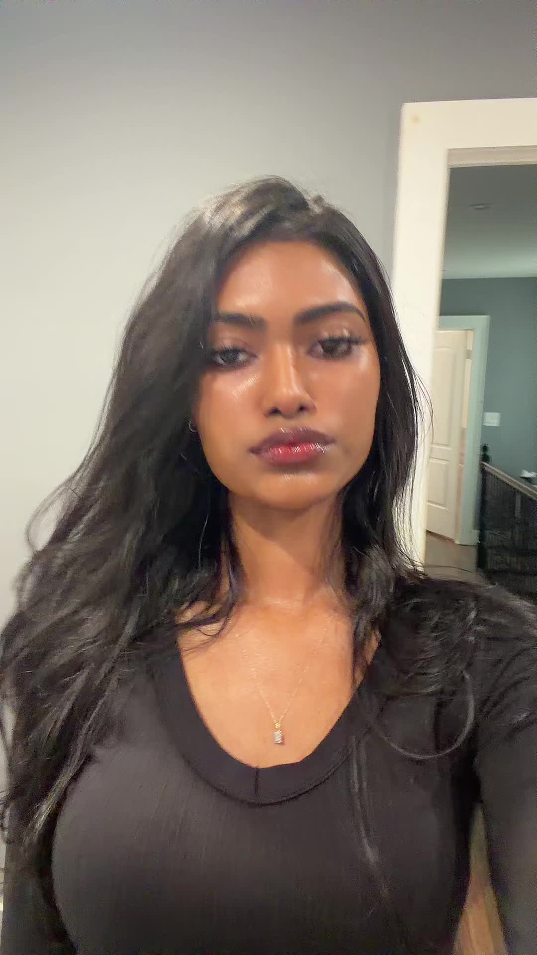 @Taylormarie