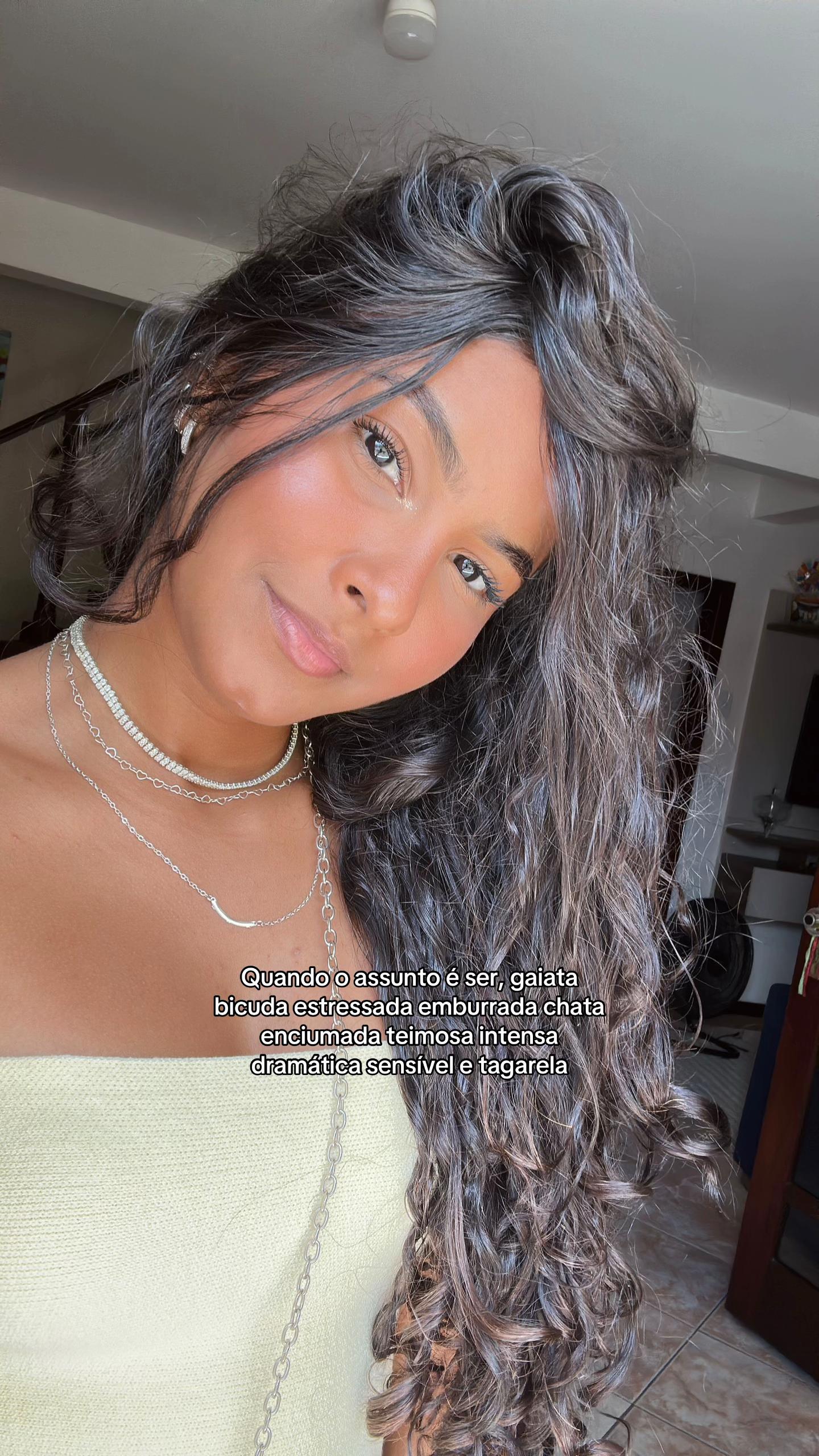 @maria fernanda r.