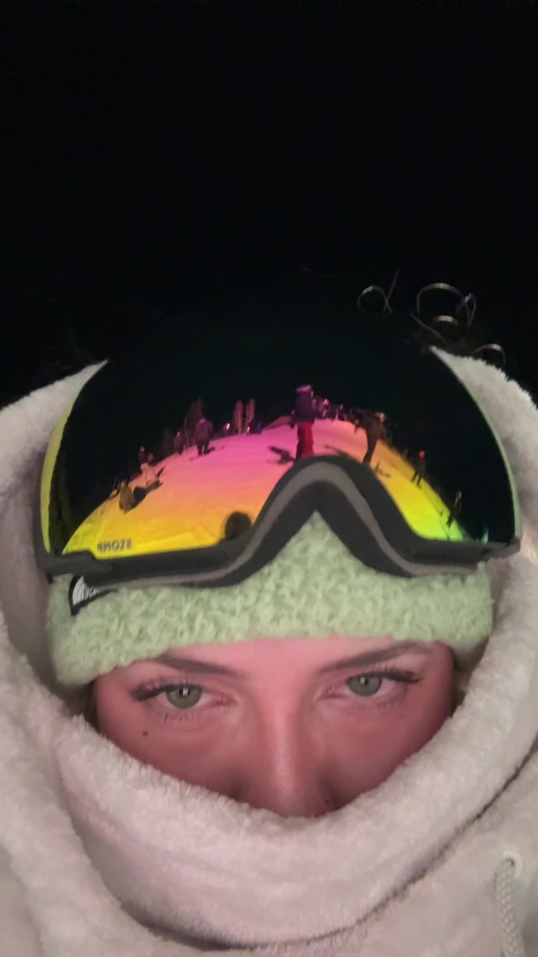 @♡