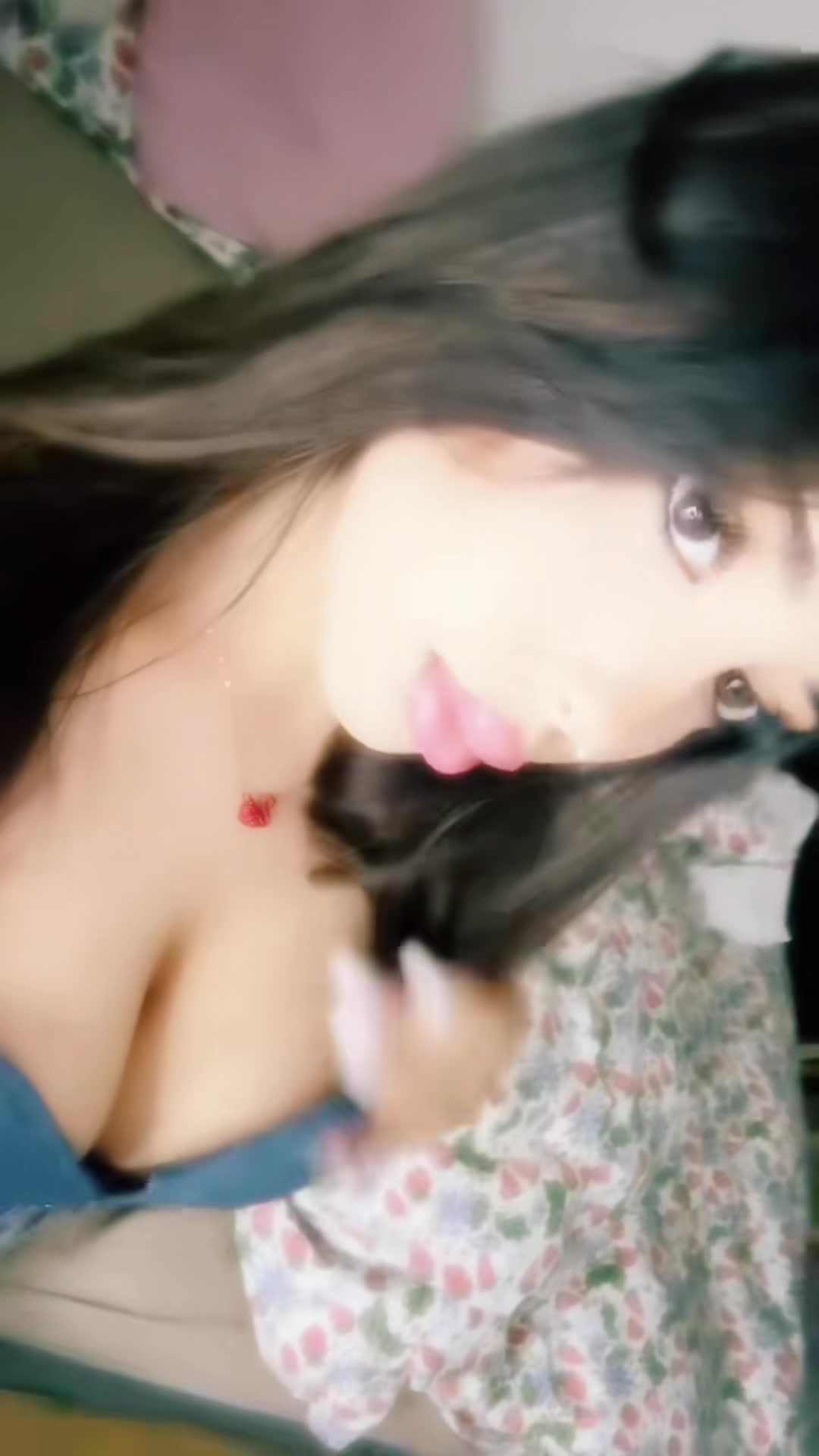 @𝓩𝓲𝓵𝓪𝓷 🐢 ྀི