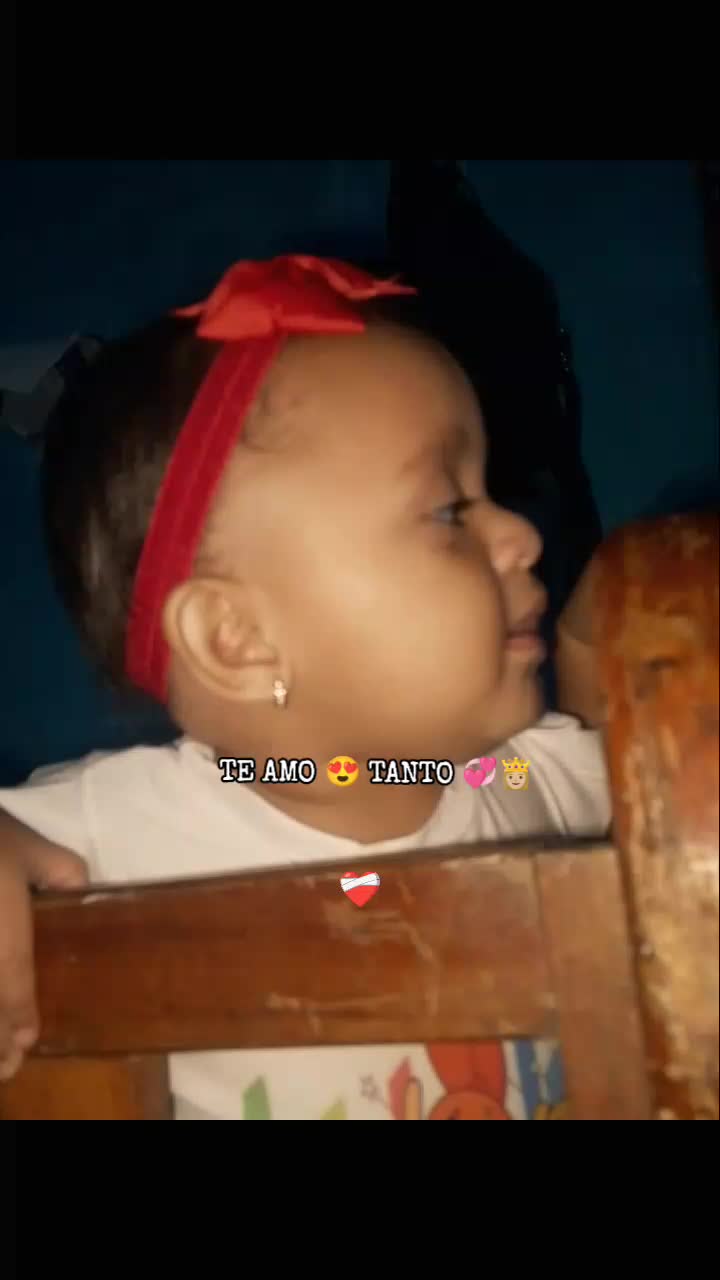 @yeni !! 🍓❤️&zwj;🩹 castillo 🥰