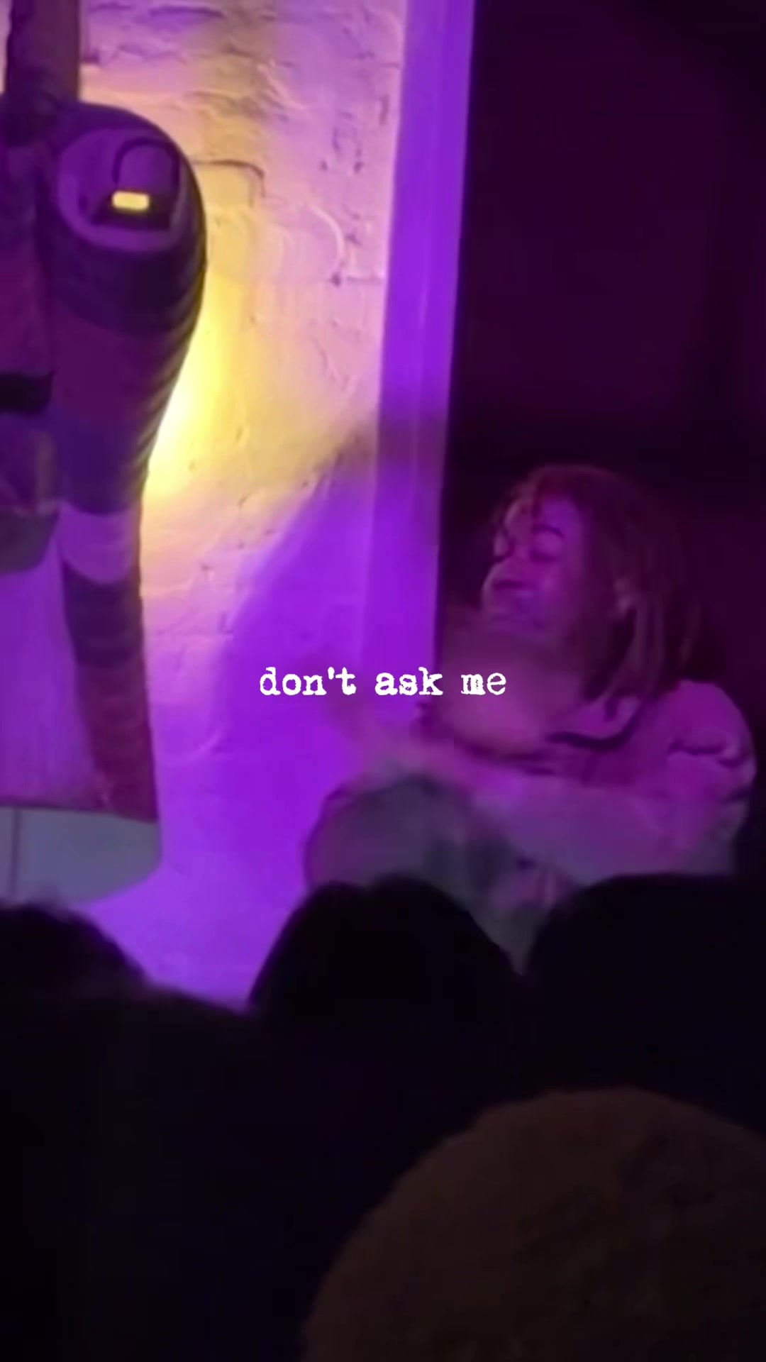@redveil