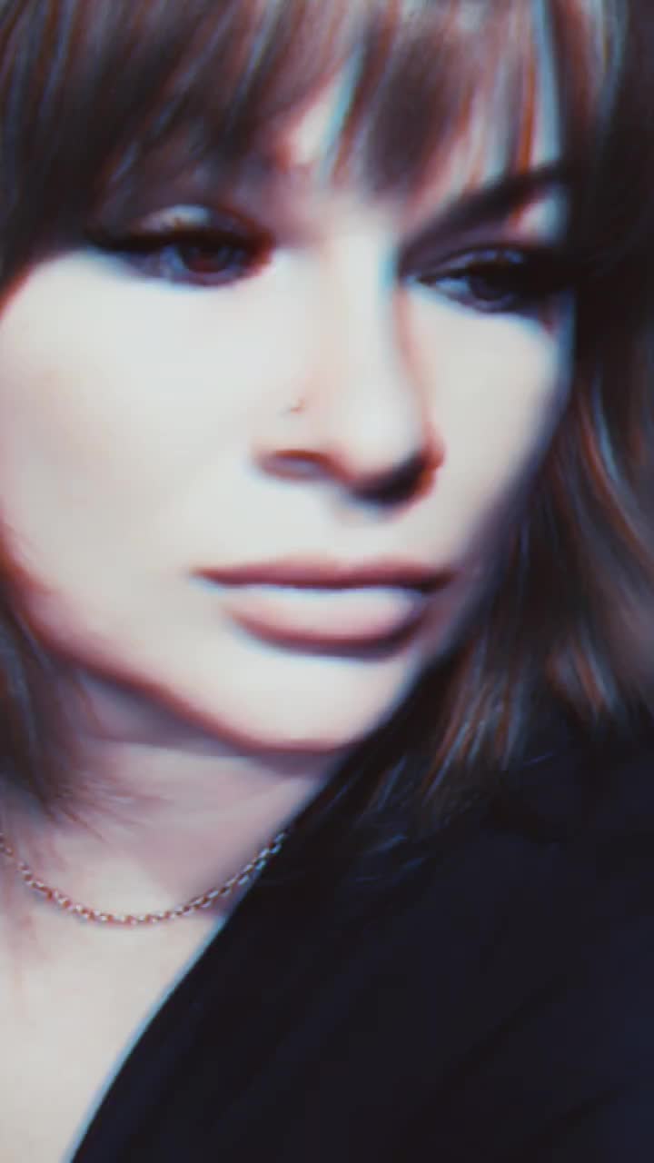 @ЯжеВика