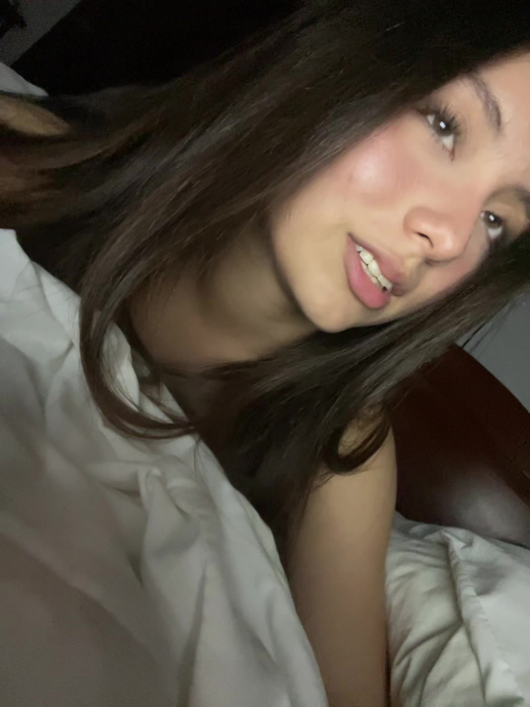 @ximenaissss