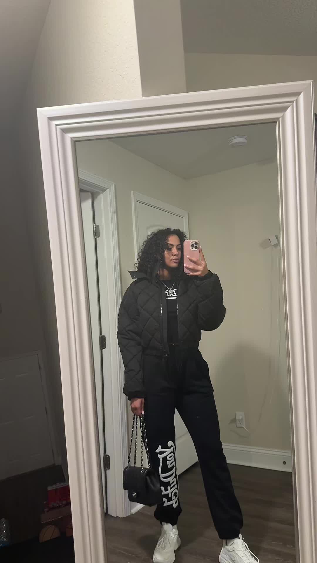 @desicurves