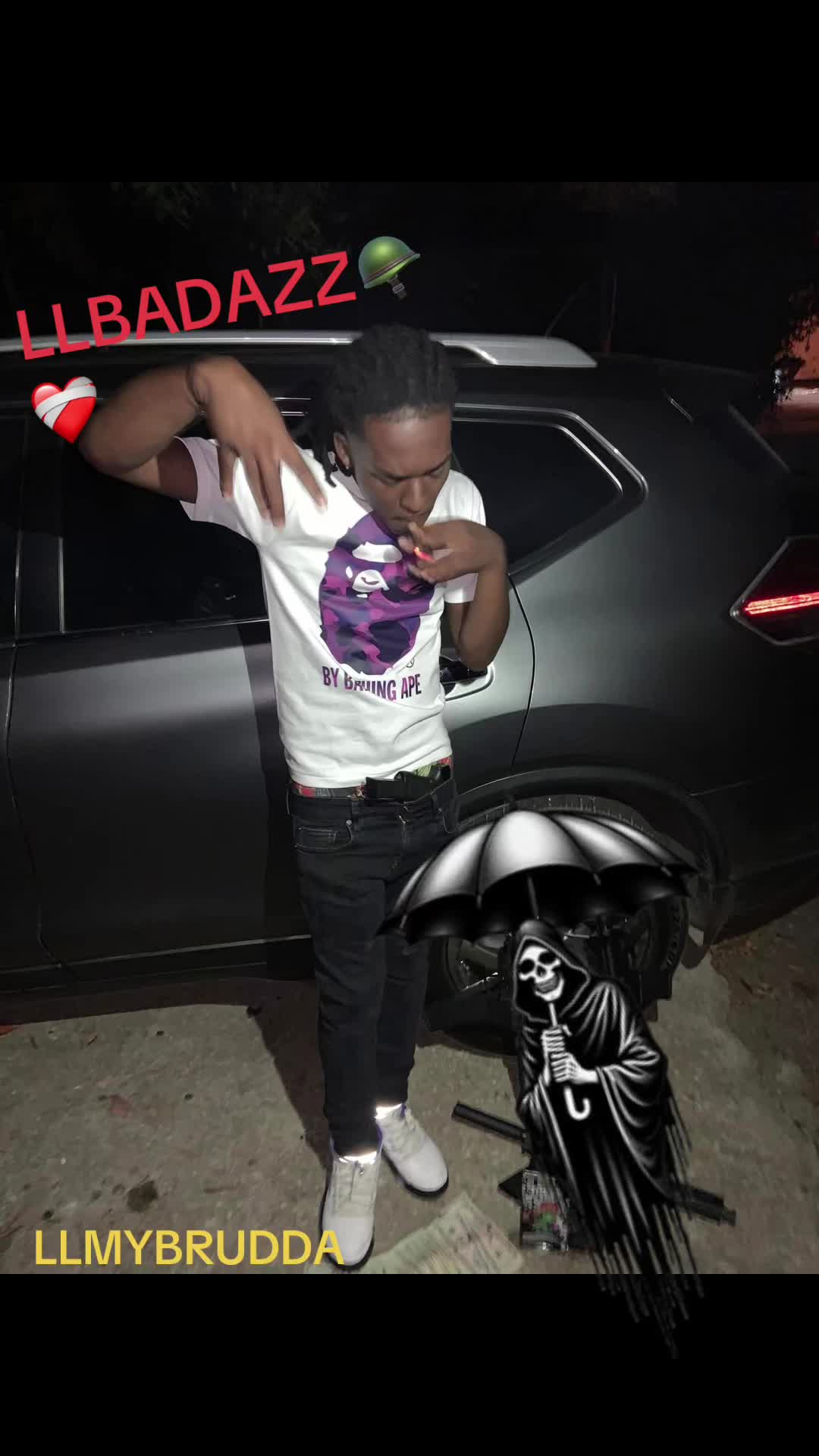 @lookathisglokk🧛🏽