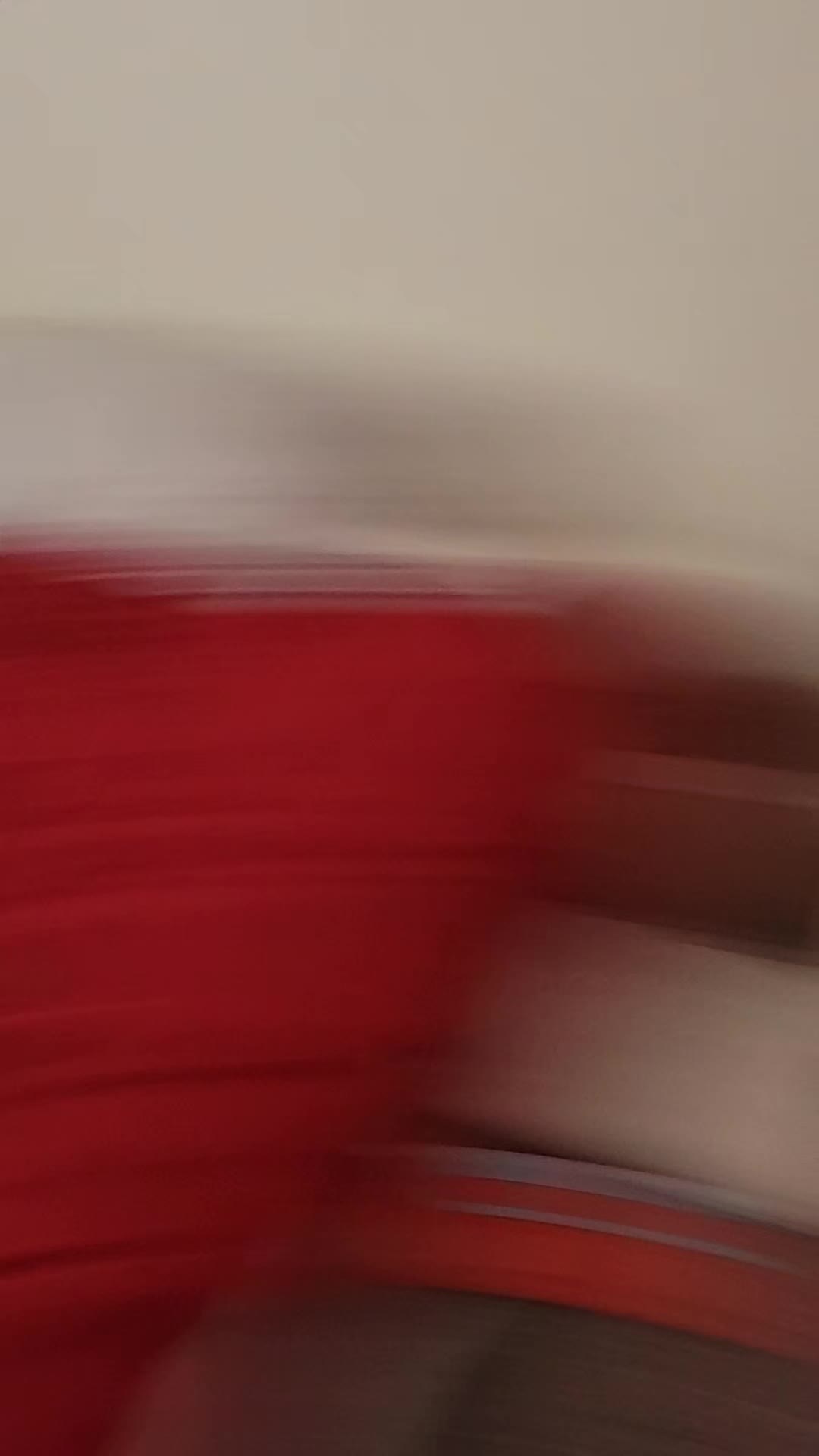 @bestplayer:%