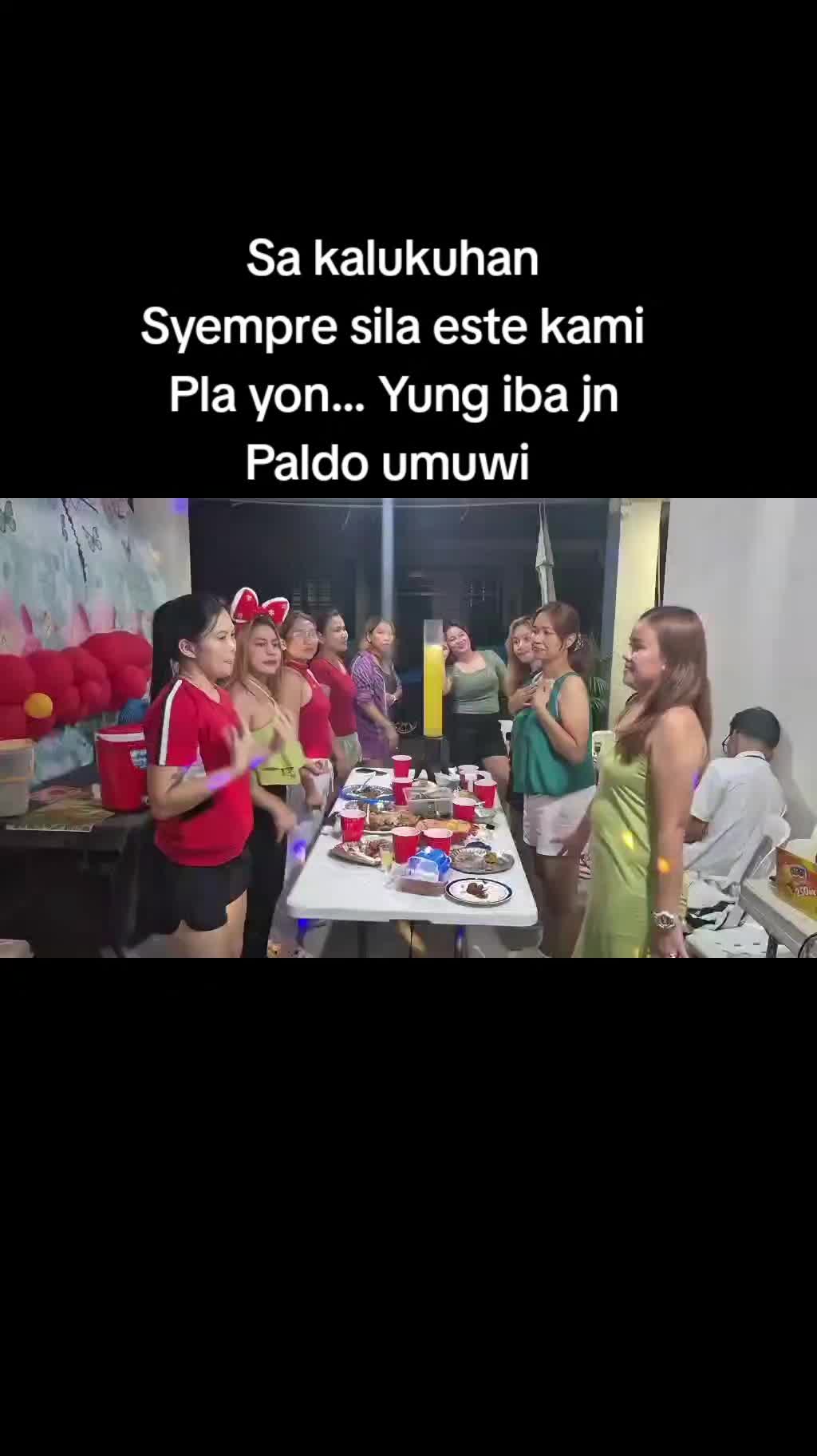 @Ann