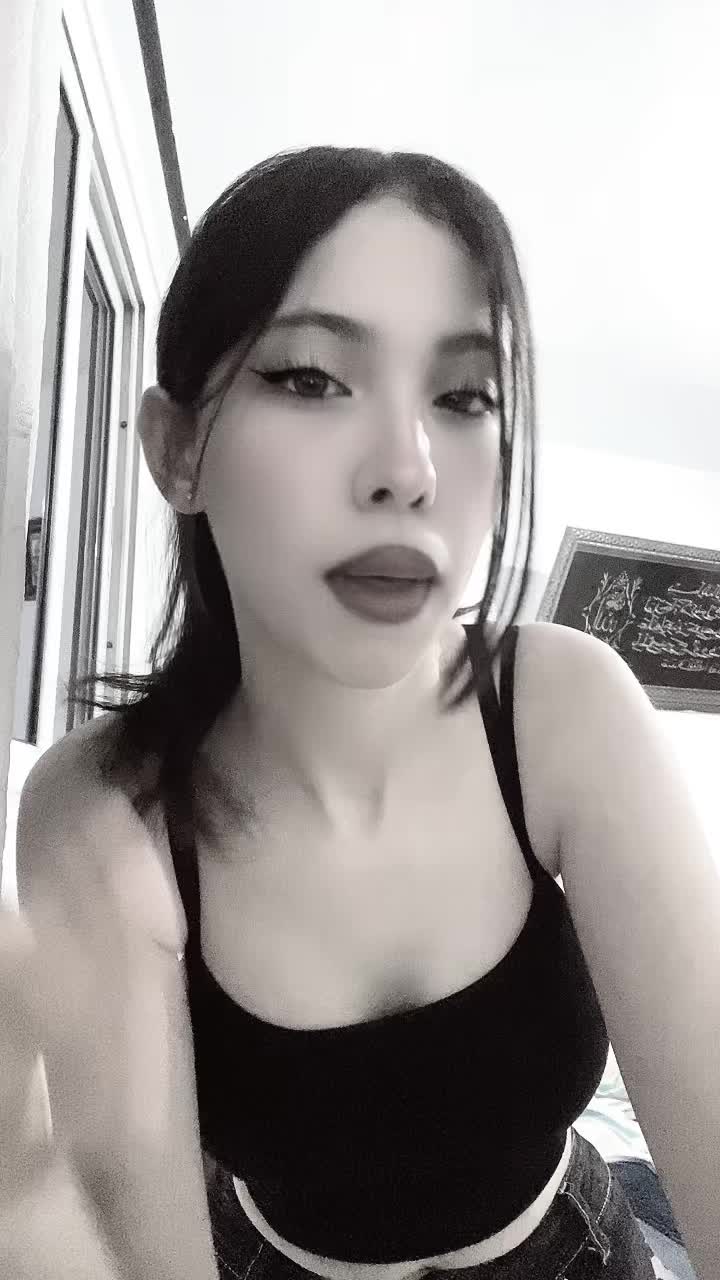 @🪬
