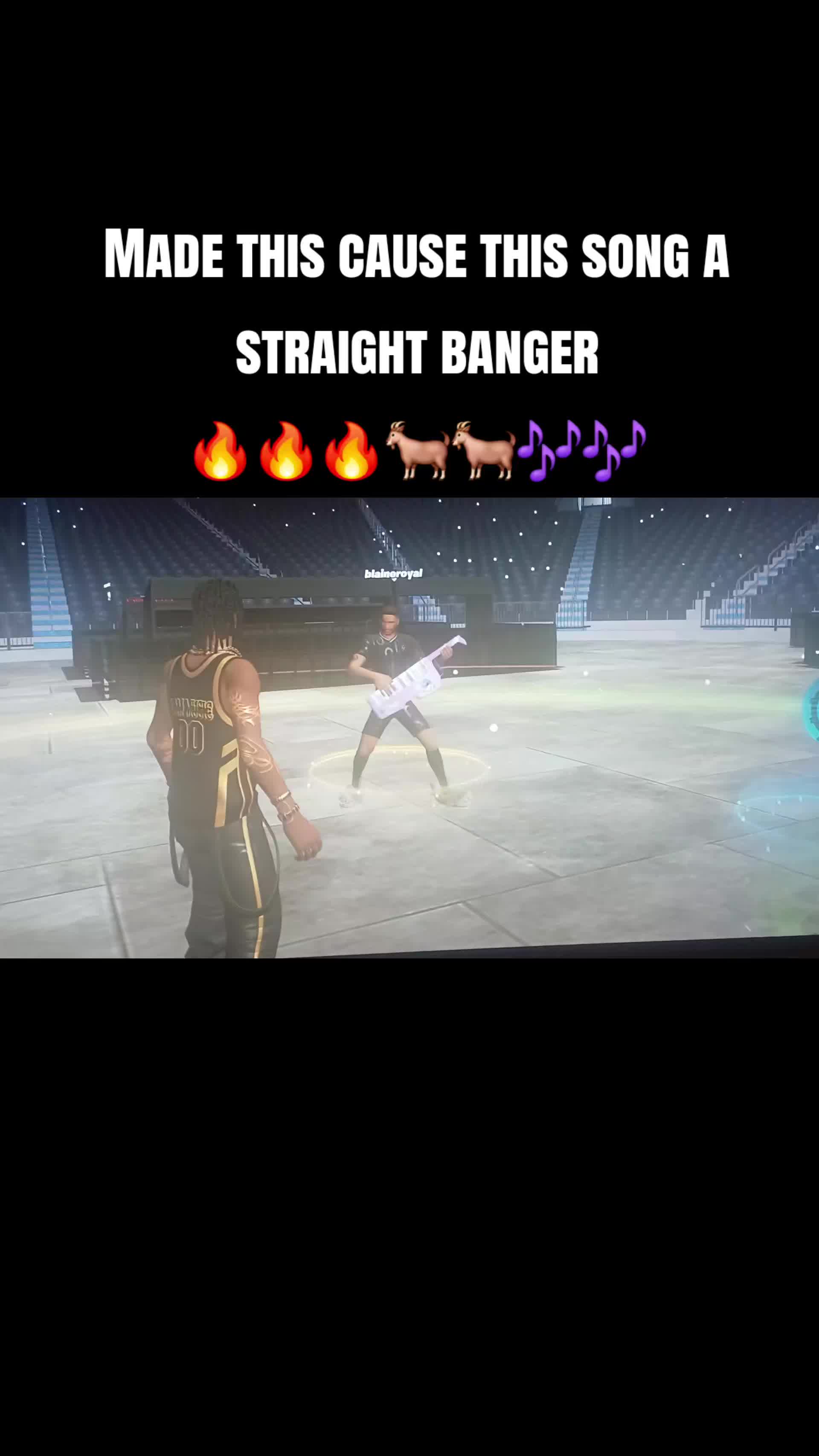 @snoot__