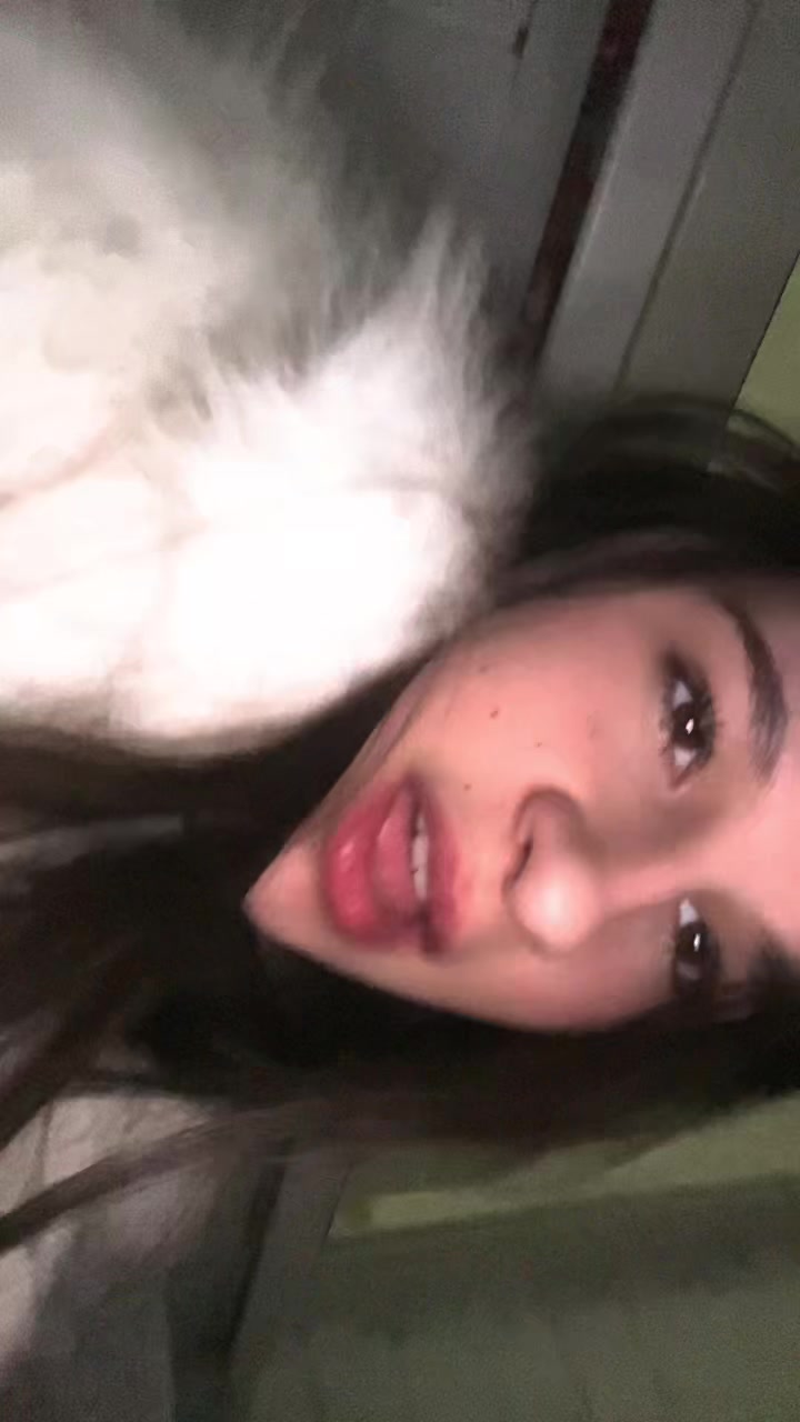 @schrmb1l🦾