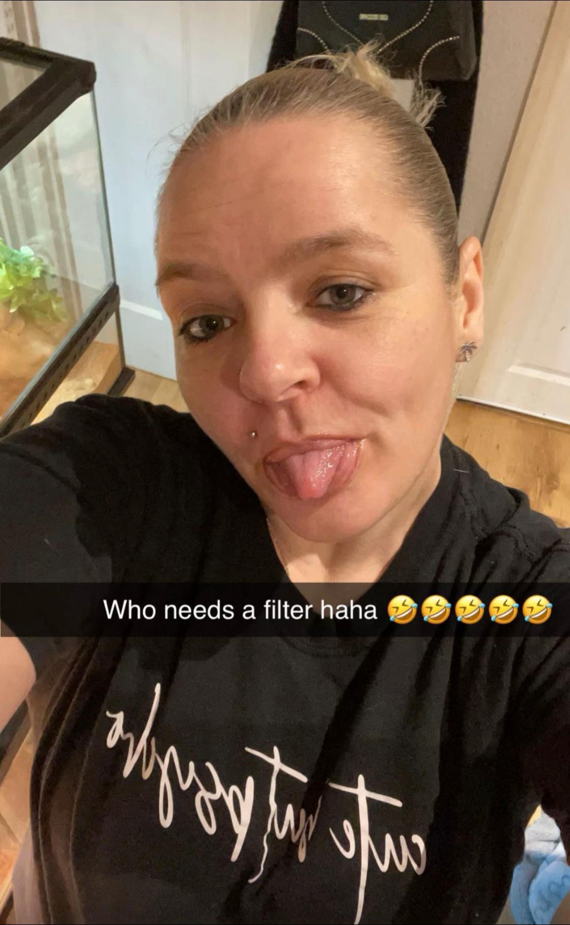 @Miss Lorileigh🖤