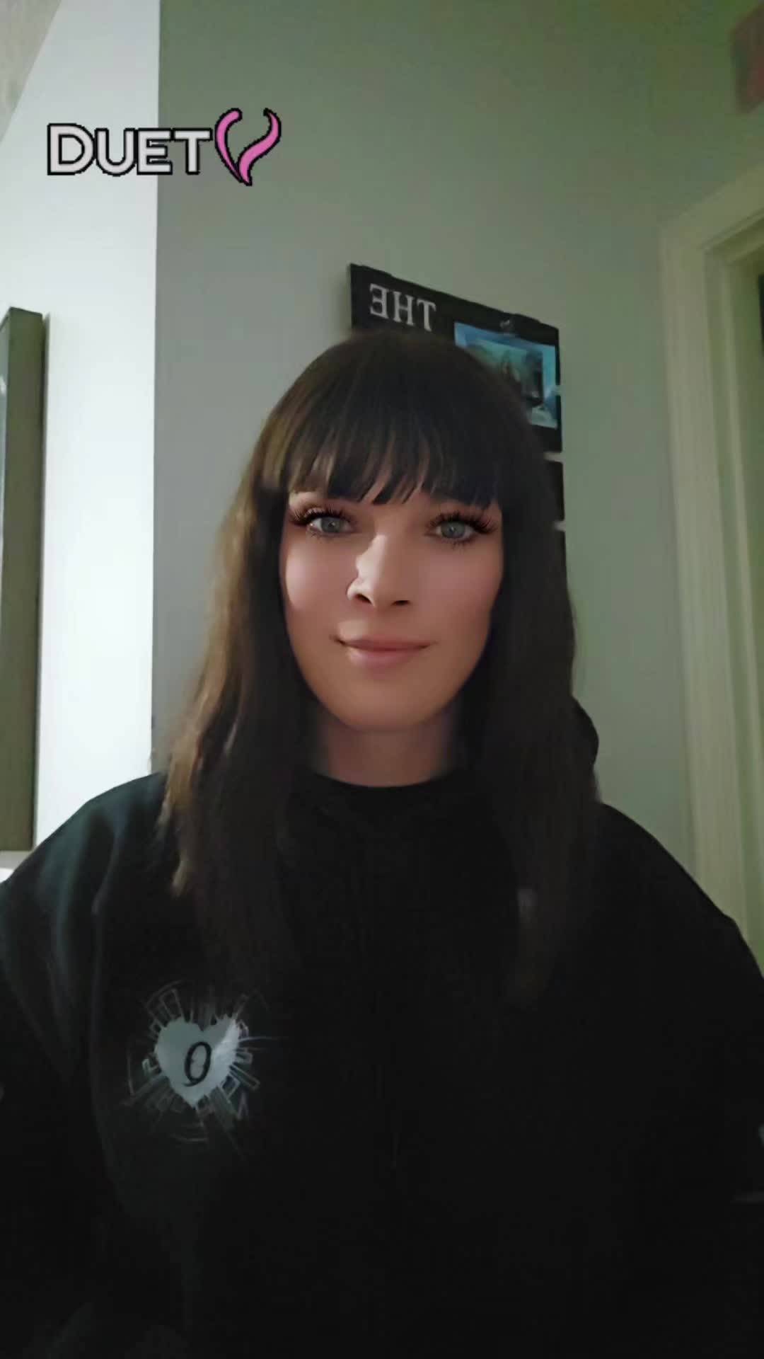@✰࿐ཽ༵༆༒💜աɨƈӄɛɖ🦋ʋɨӼɛռ🖤༒༆࿐ཽ༵✰