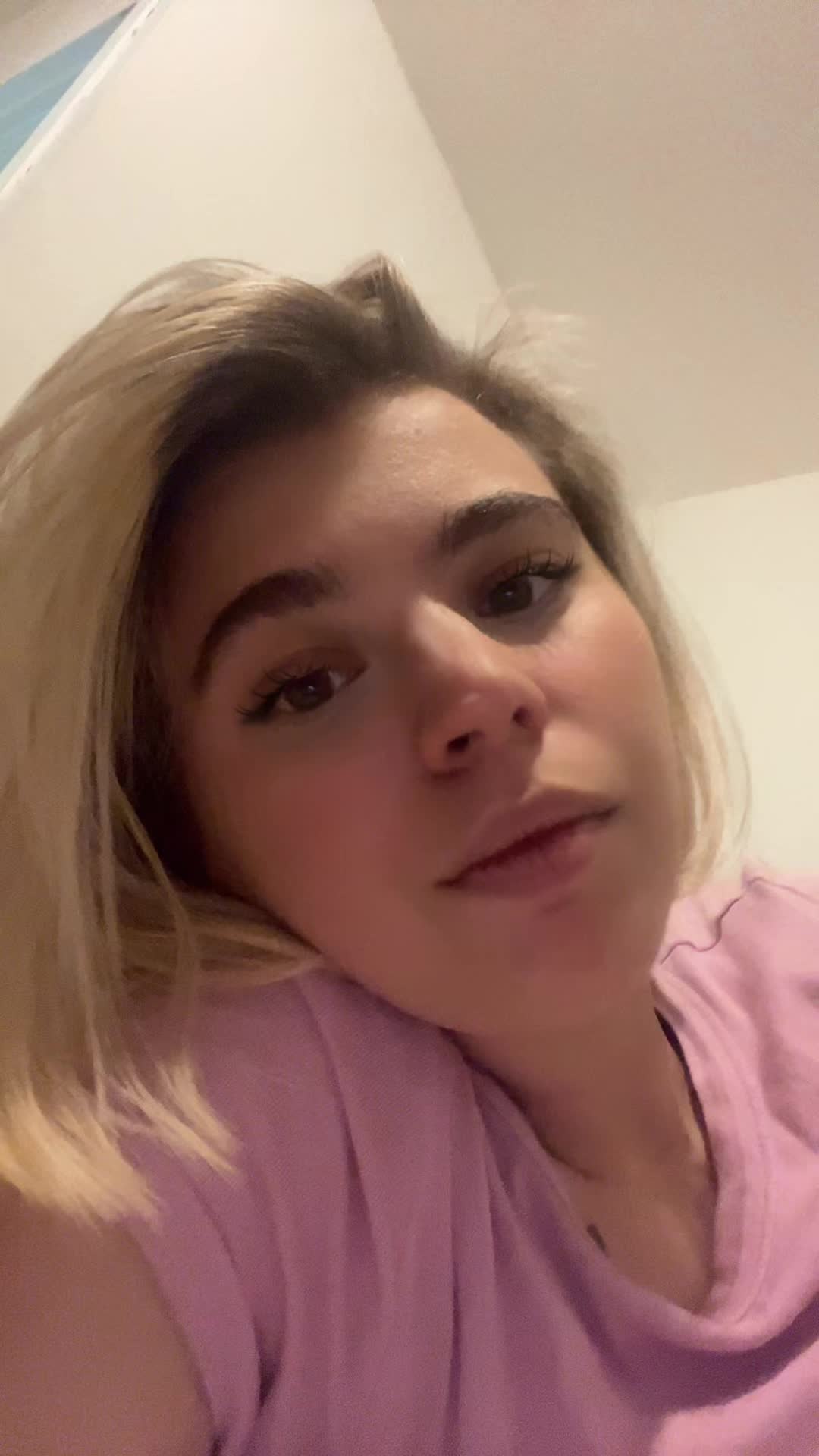 @_camille_george_