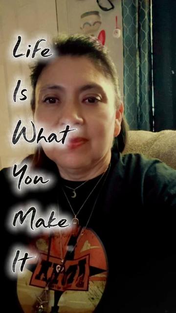 @🏀🌹Nativecharley78❌🤟🏼