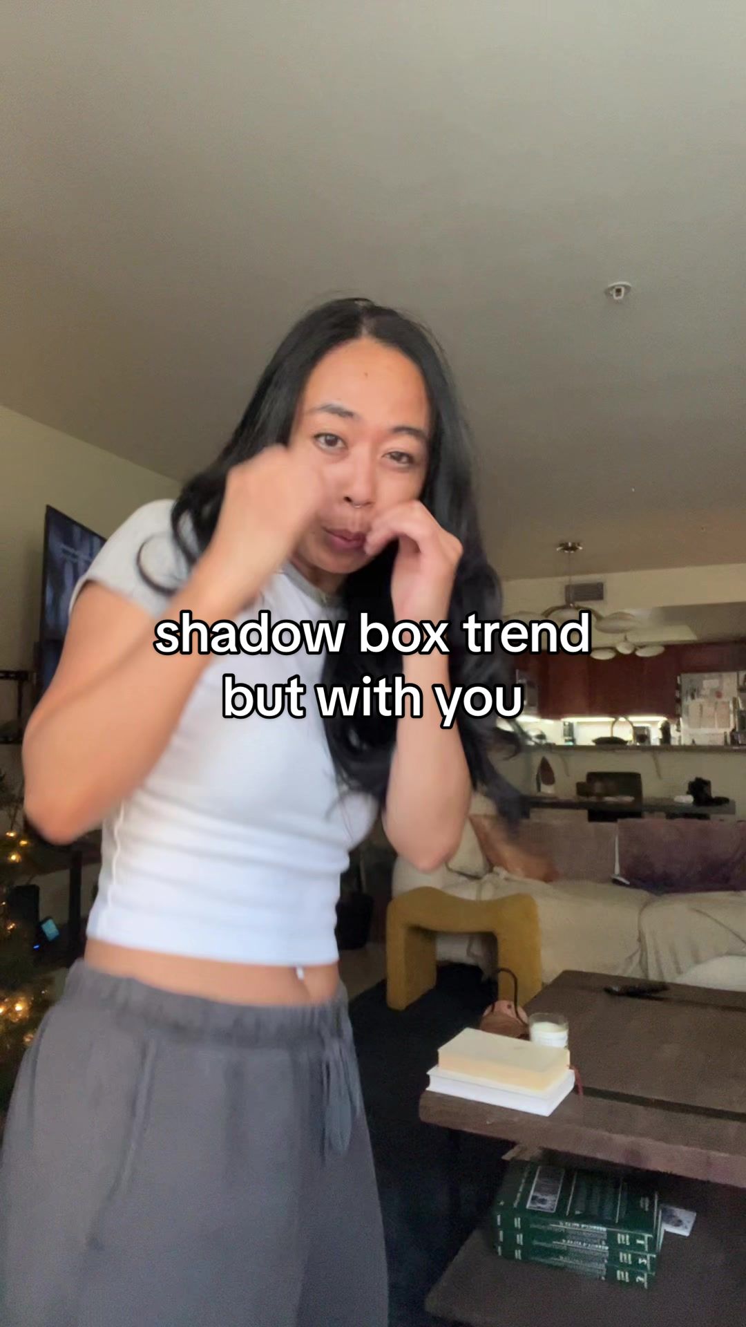 @chooks