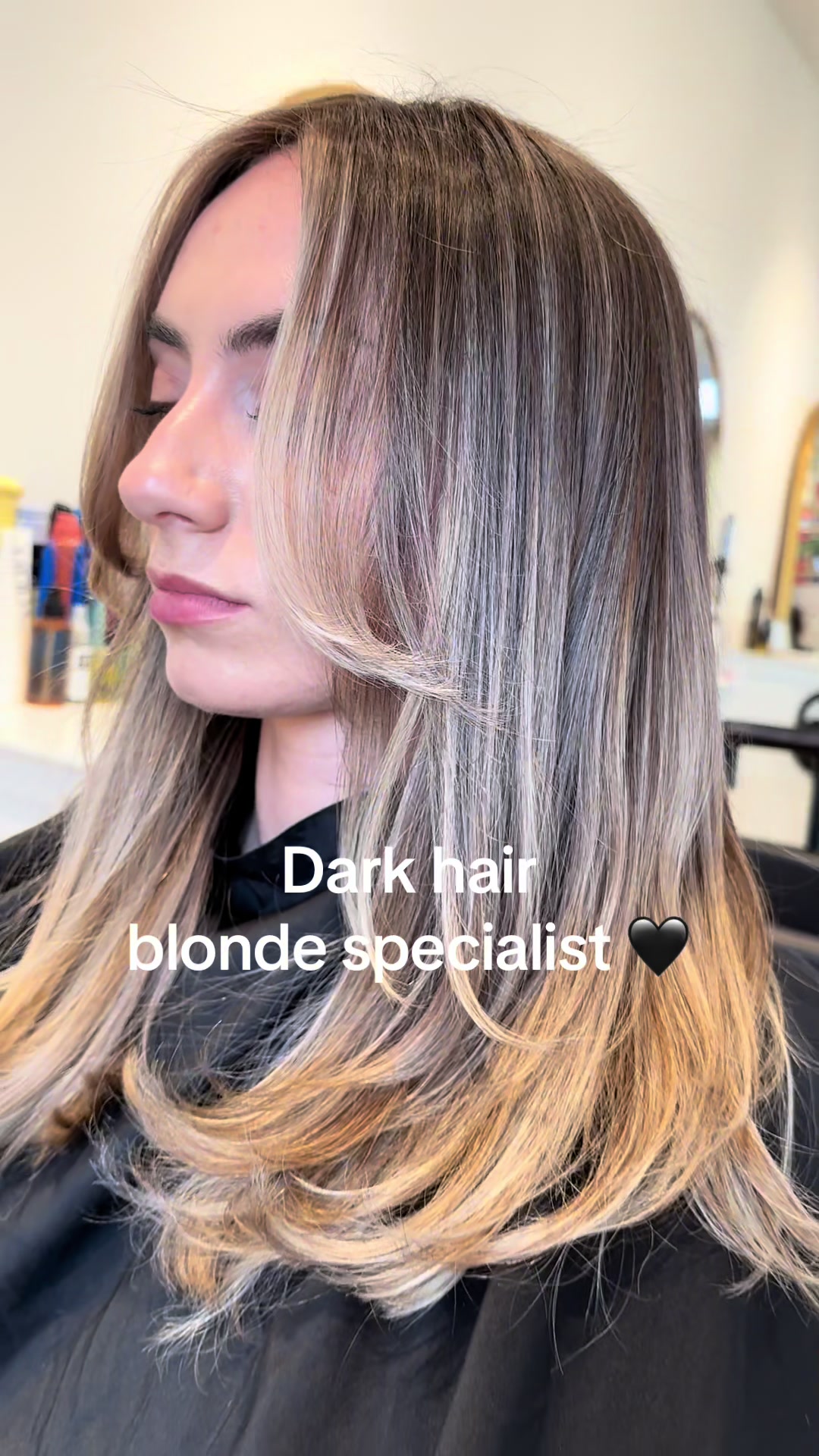 @dannycolors