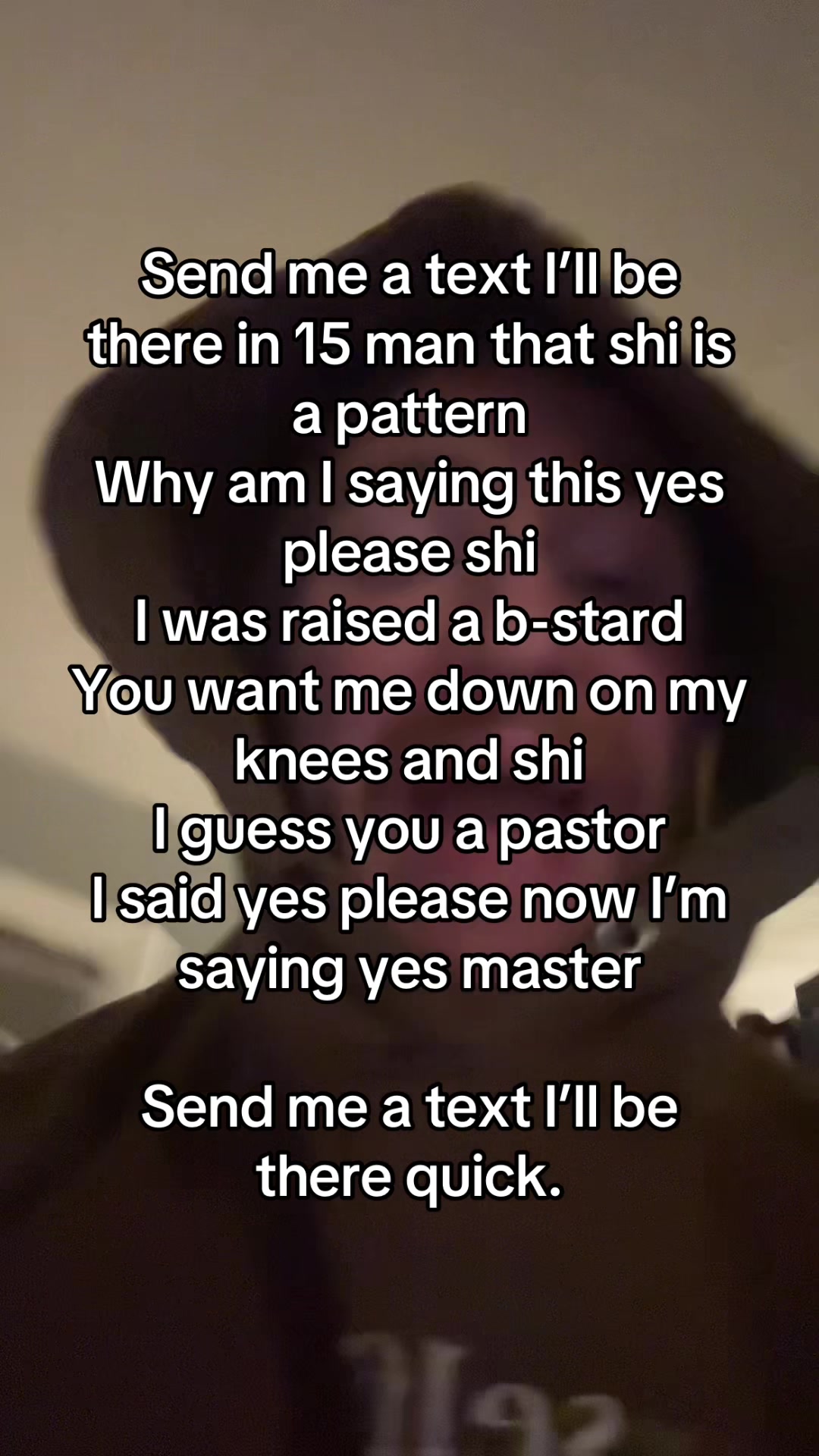 @GeeJai on all Platforms