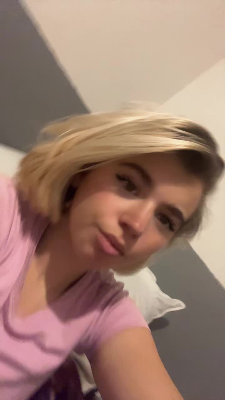 @_camille_george_