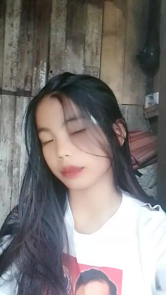 @buss nonoy 🥺