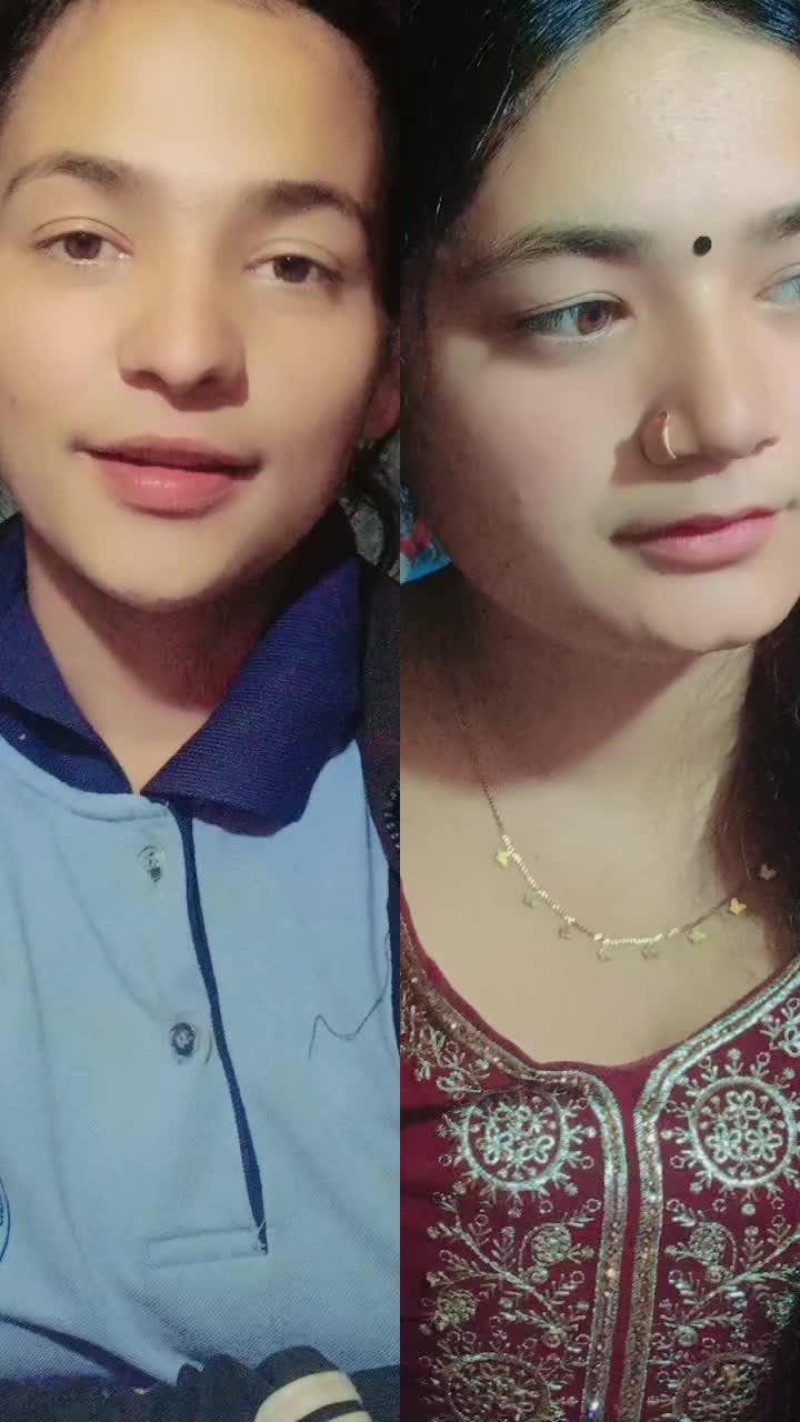 @benu singh thakuri 🫂🌏🥺🚫🤣