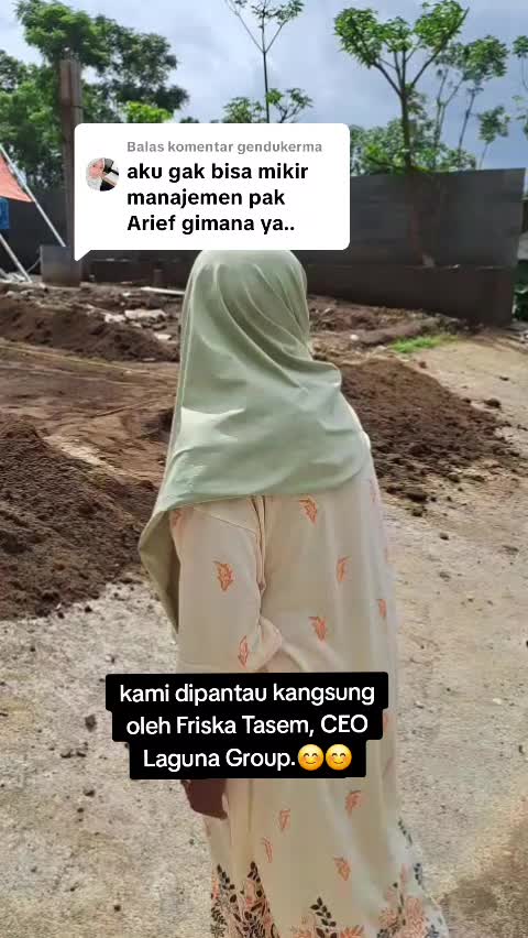 @ariefcamra