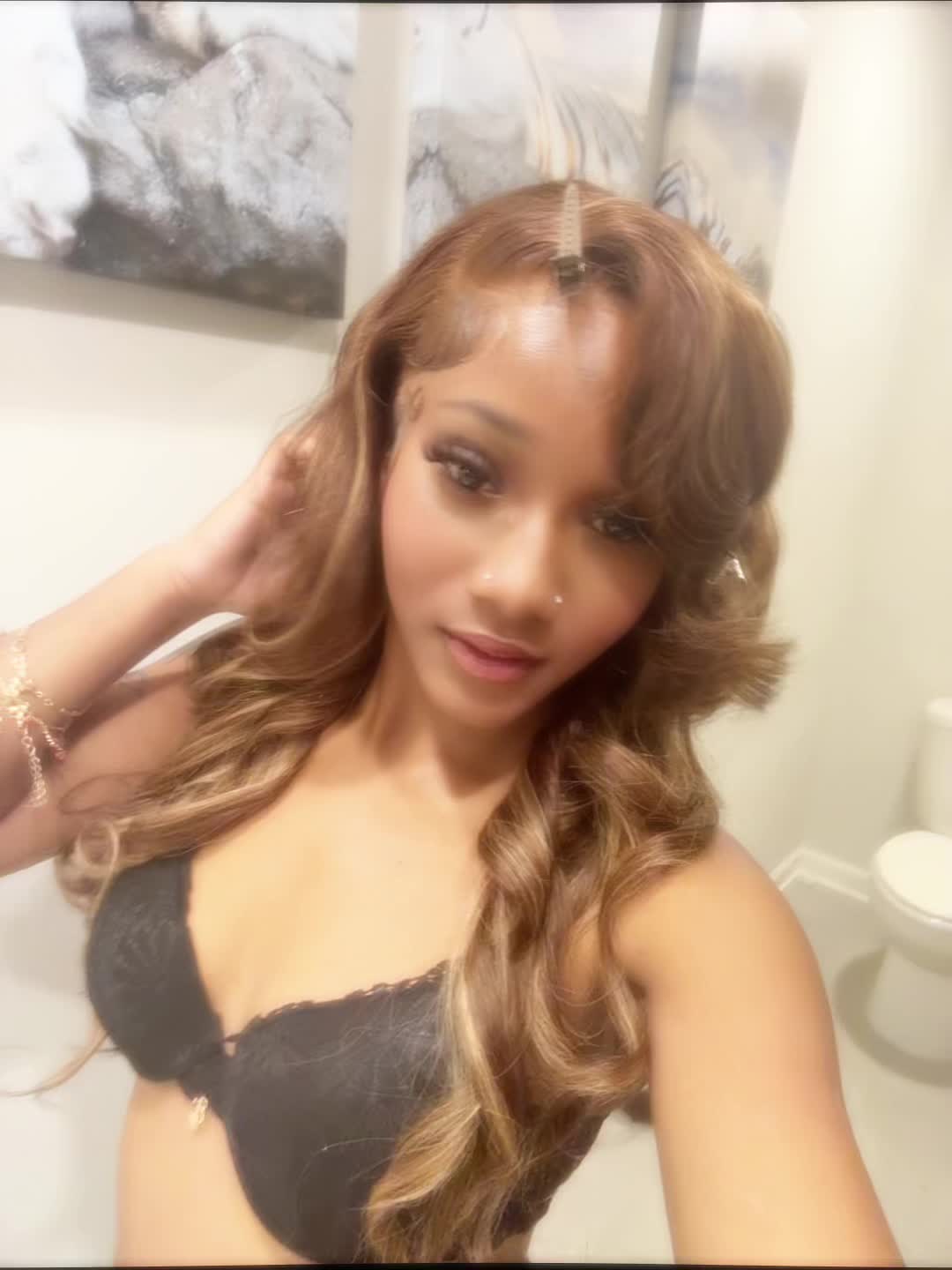 @marriedtothemunyon