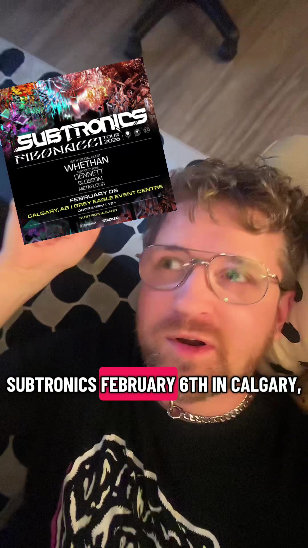 @Metafloor