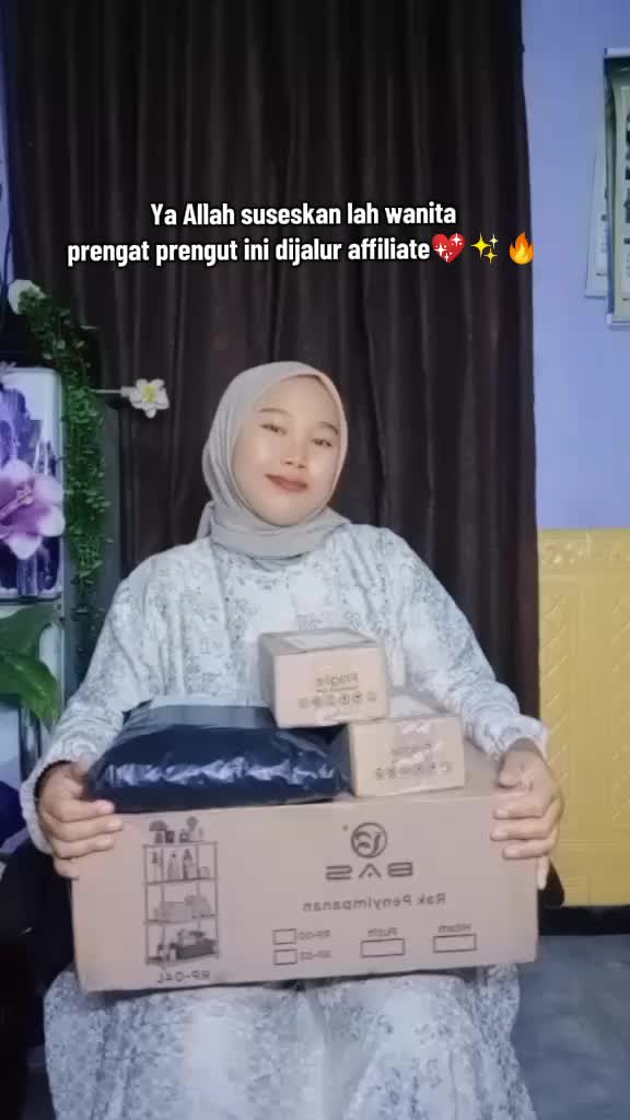 @Miss.Tya