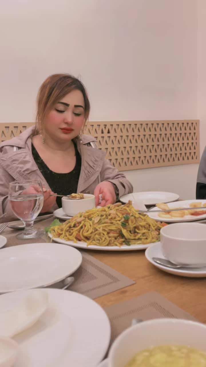 @ANEESA JAHAN