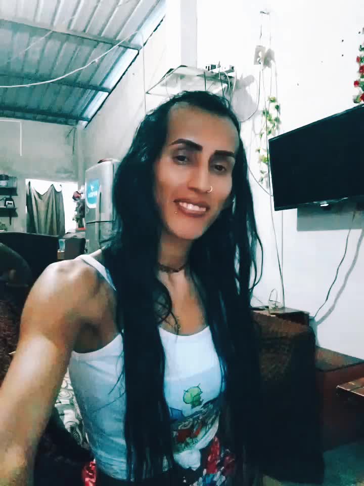 @ki〽️berly.oficial1
