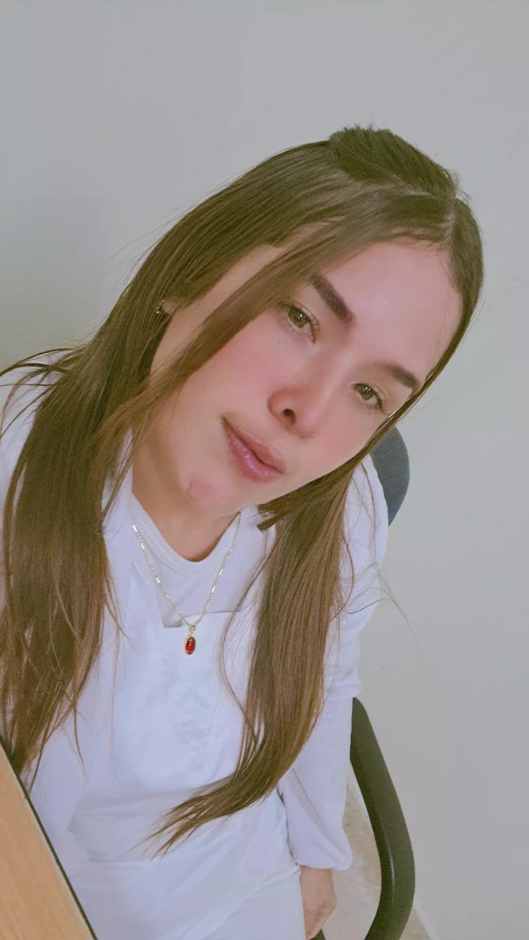@Mpereira✨️