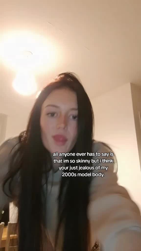 @ells